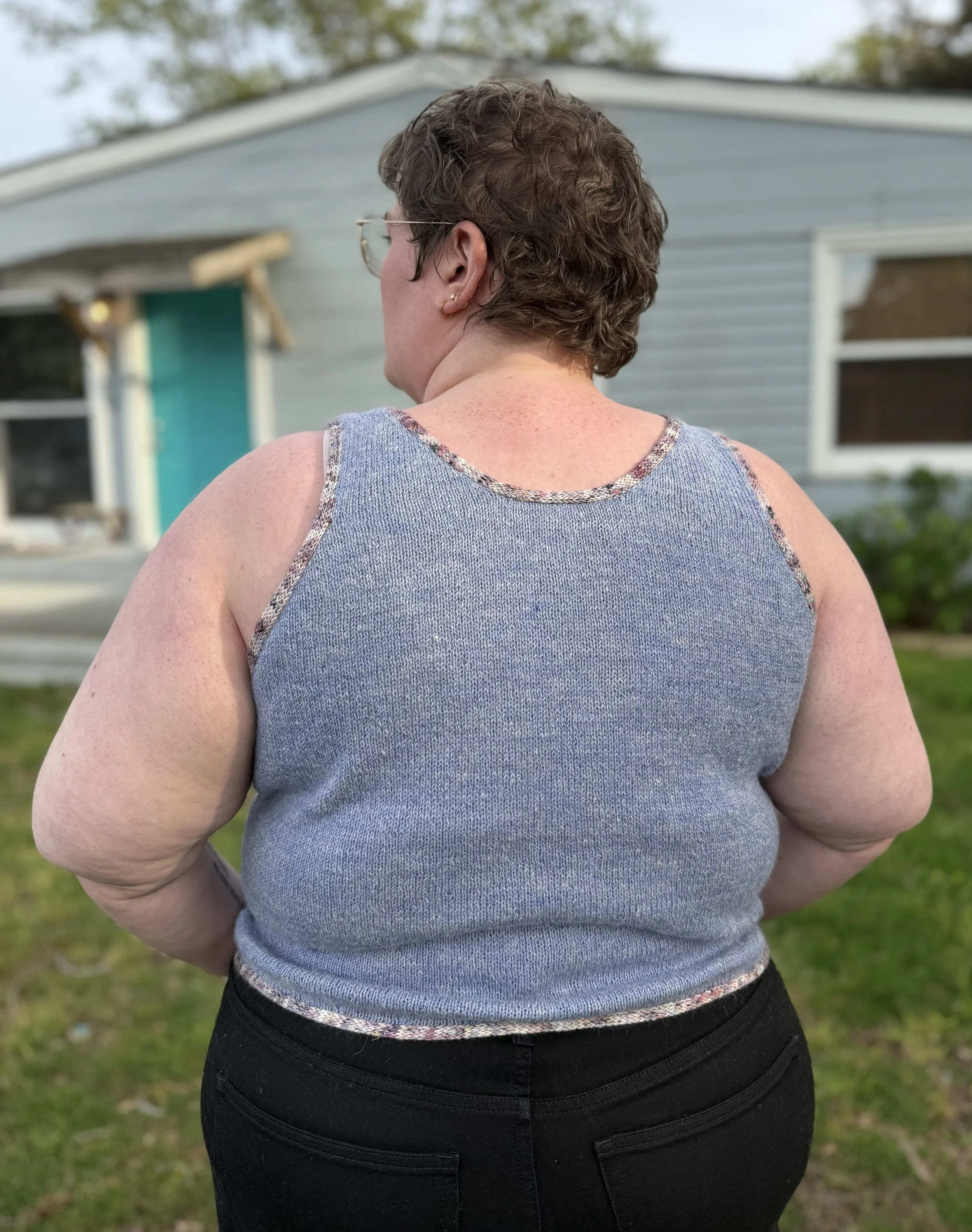 IMG_3914 - Keely Haynes.jpg