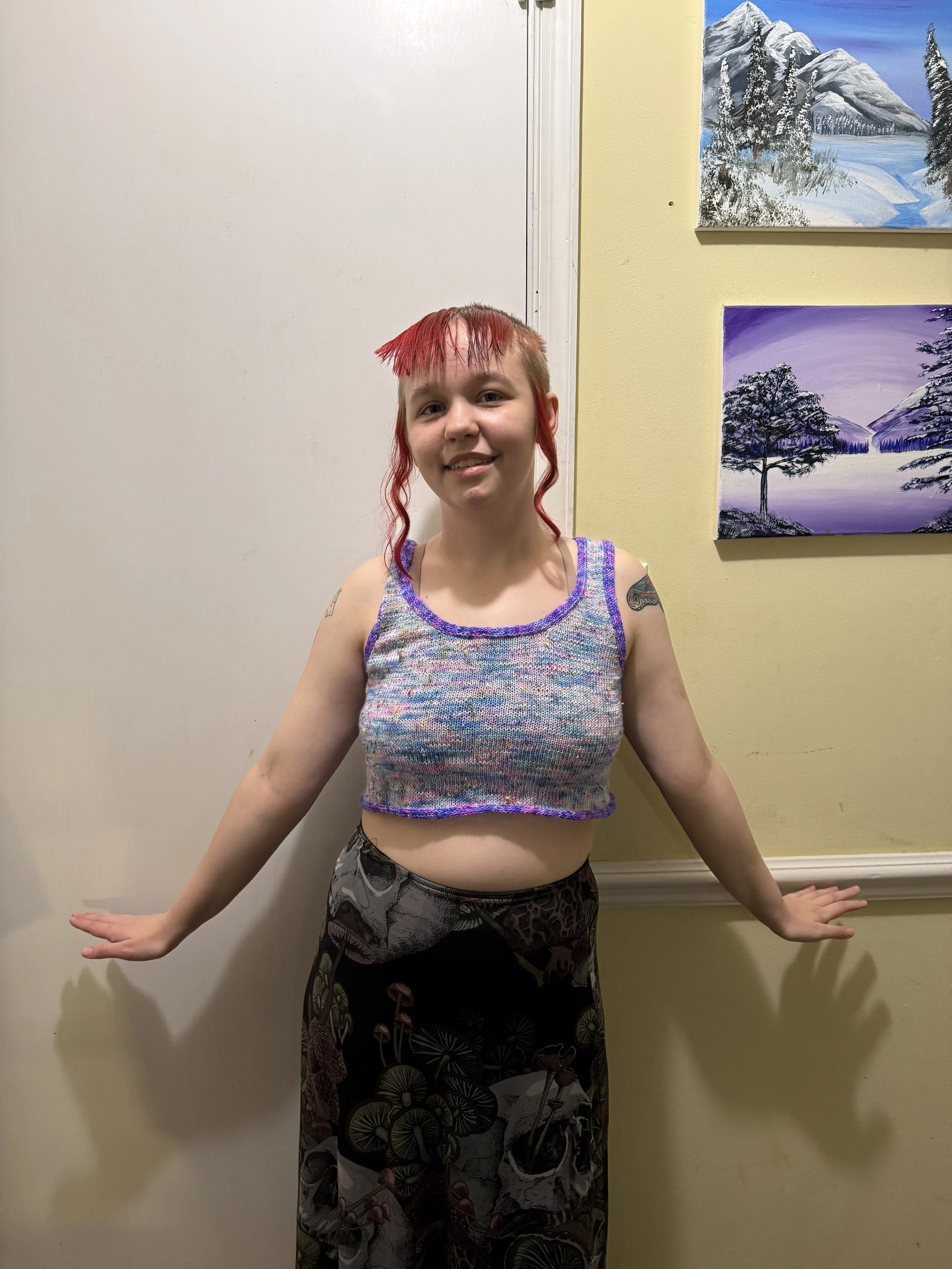 IMG_0692 - Elyssa Gooding.jpeg