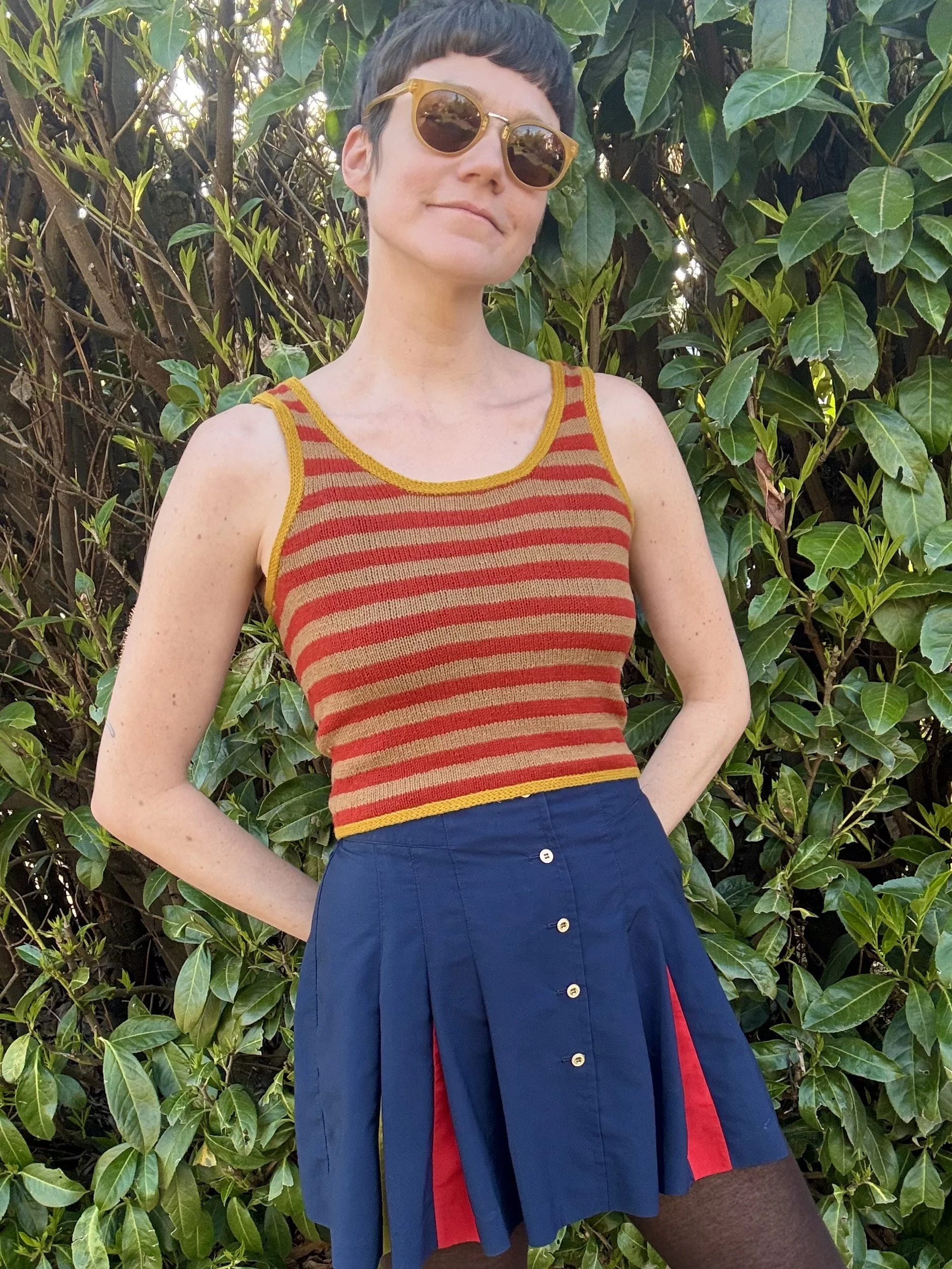 IMG_0891 - Scarlett Lynzyk.jpeg