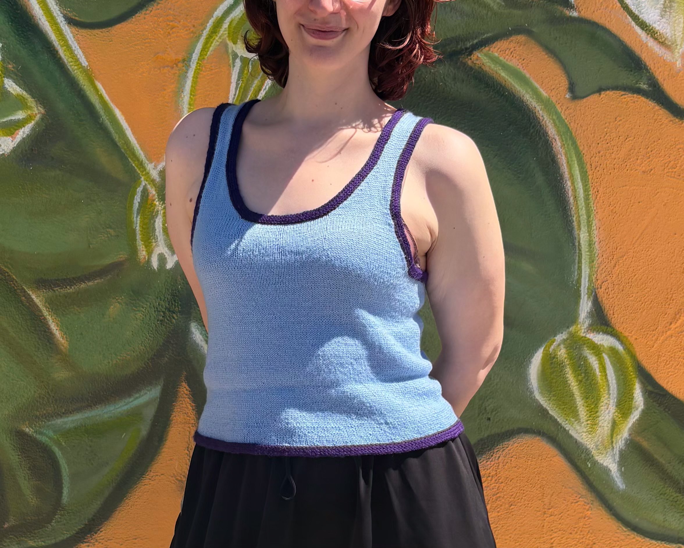 IMG_20260322_191624(1) - Em Pomfret.jpg