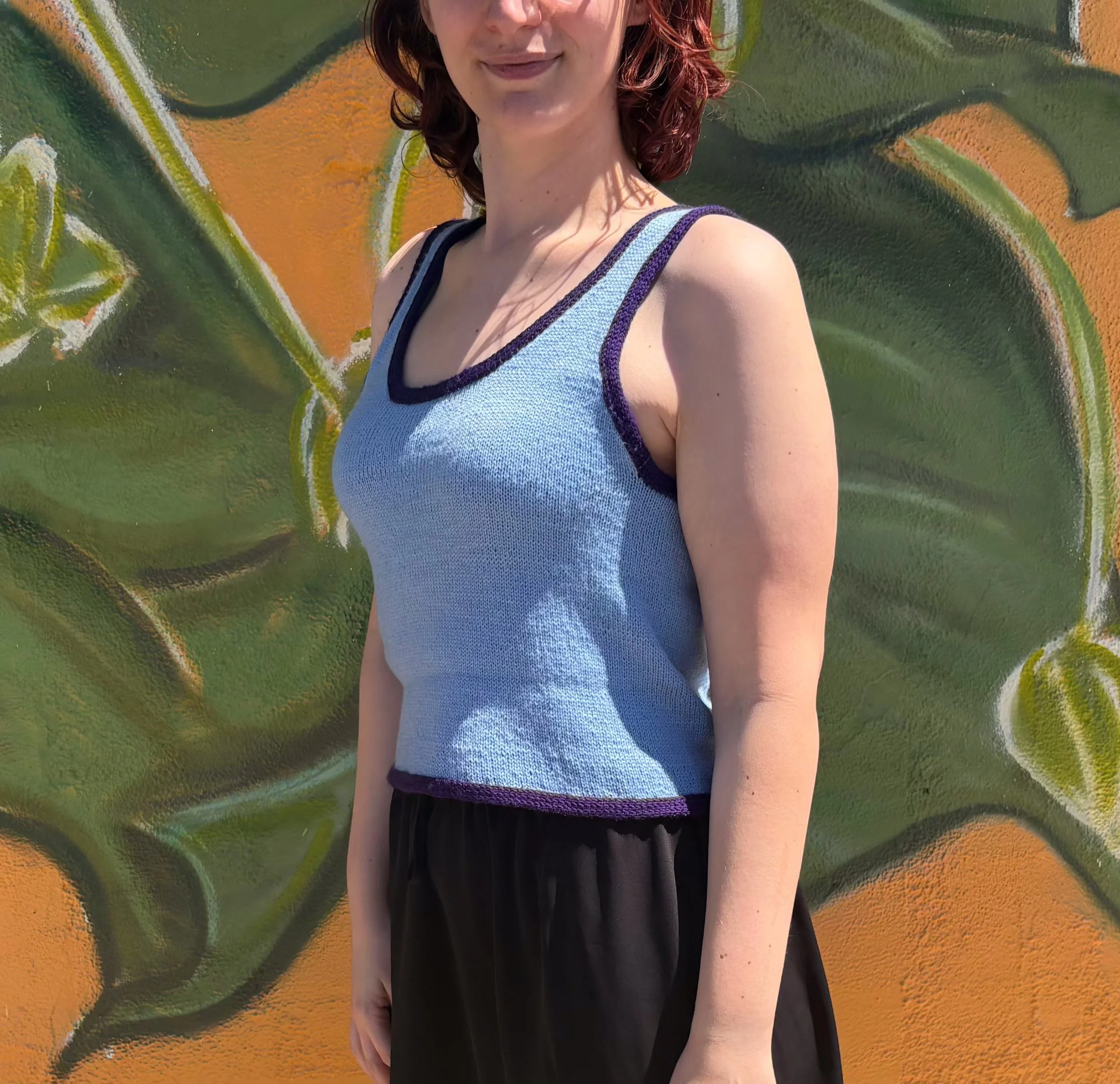 IMG_20260322_191716 - Em Pomfret.jpg