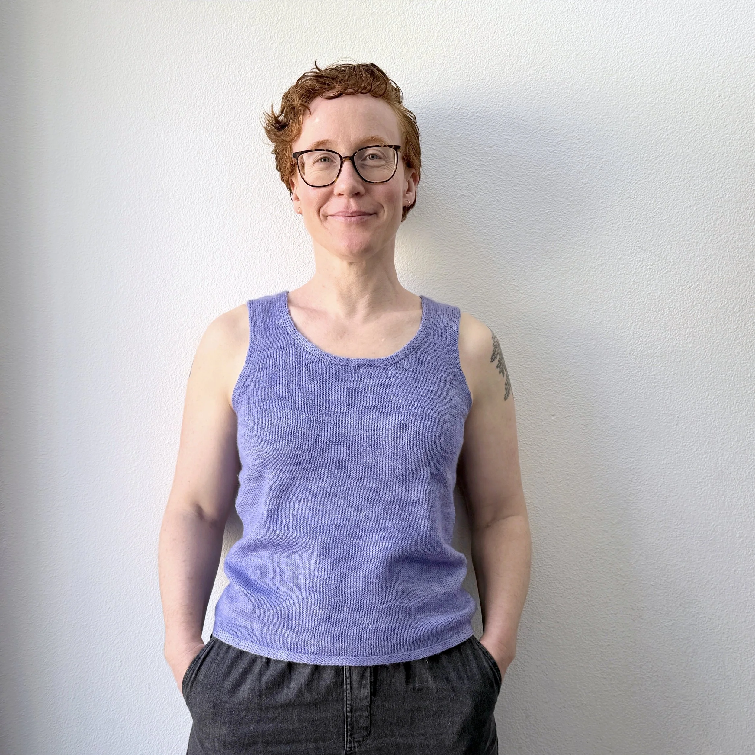 IMG_4687_SnapseedCopy - Hannah Roman.jpeg