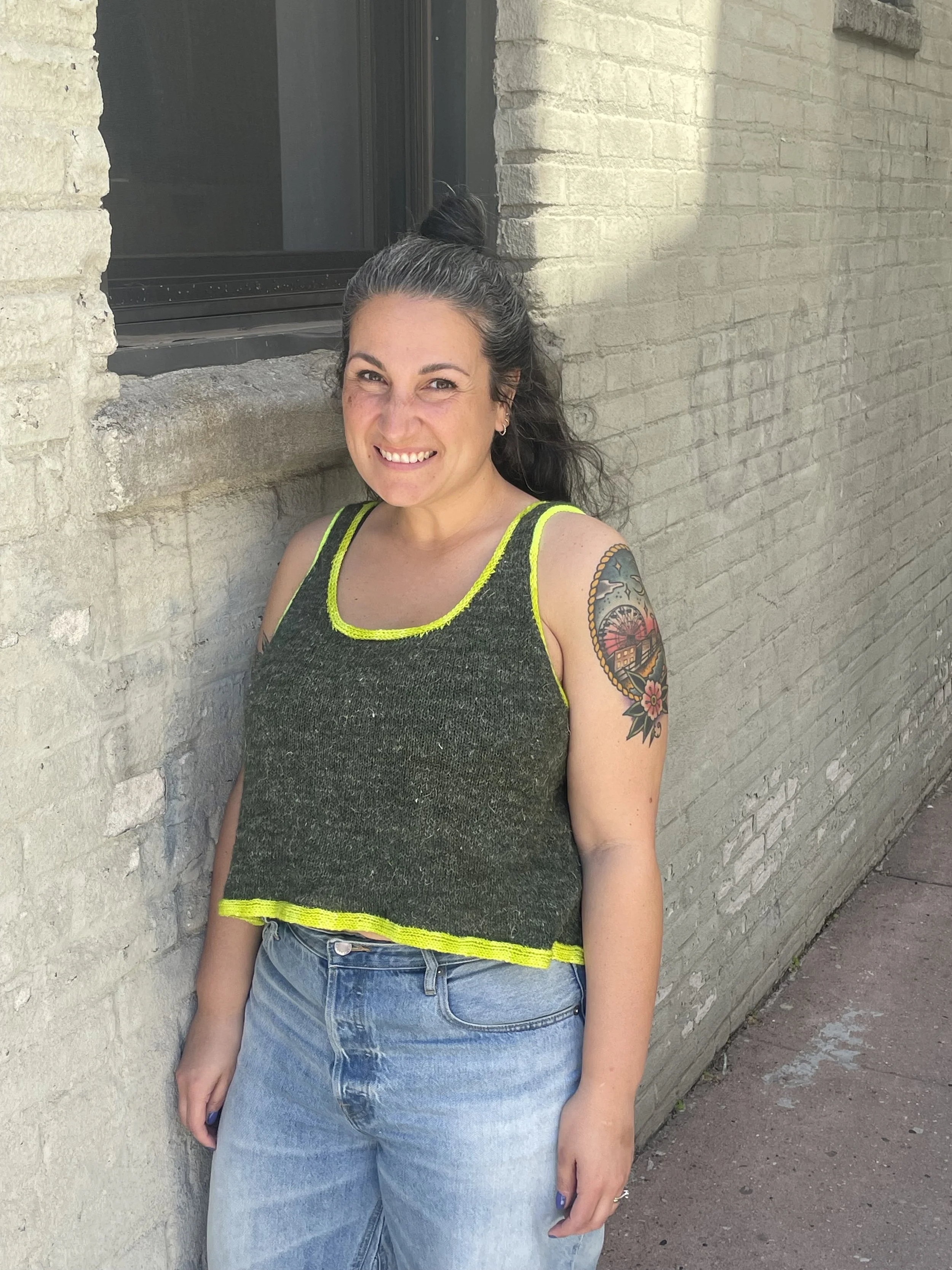 IMG_5609 - Annemarie Caruso.jpeg