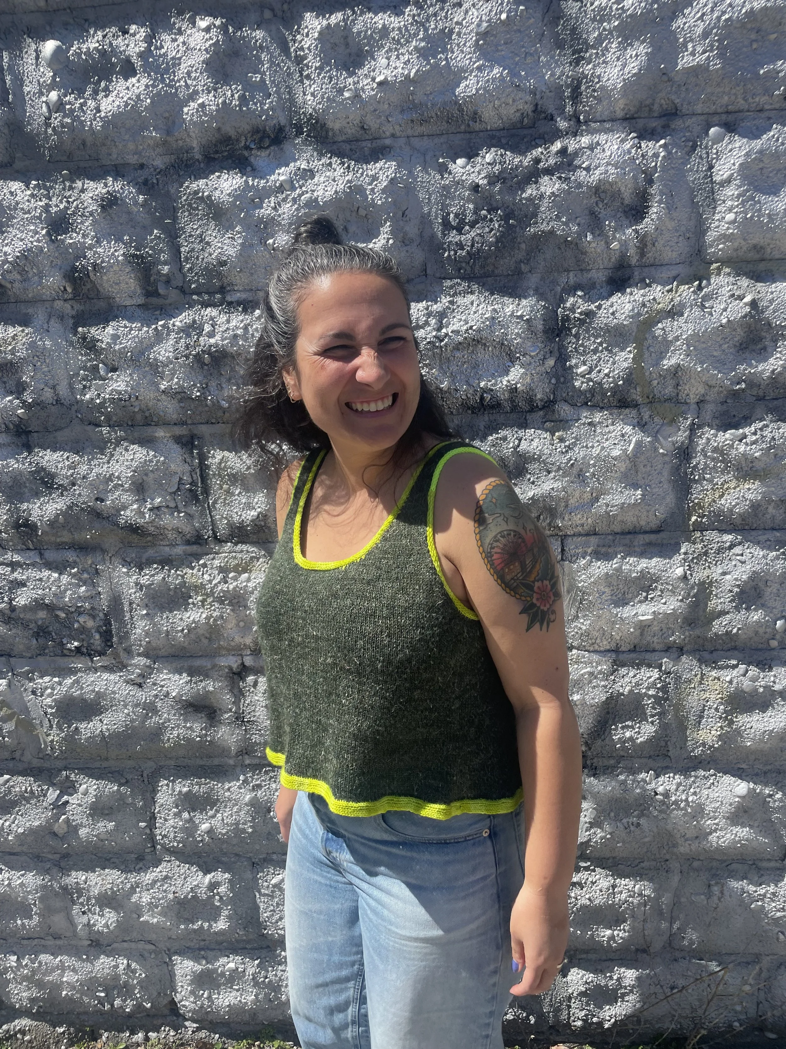 IMG_5587 - Annemarie Caruso.jpeg