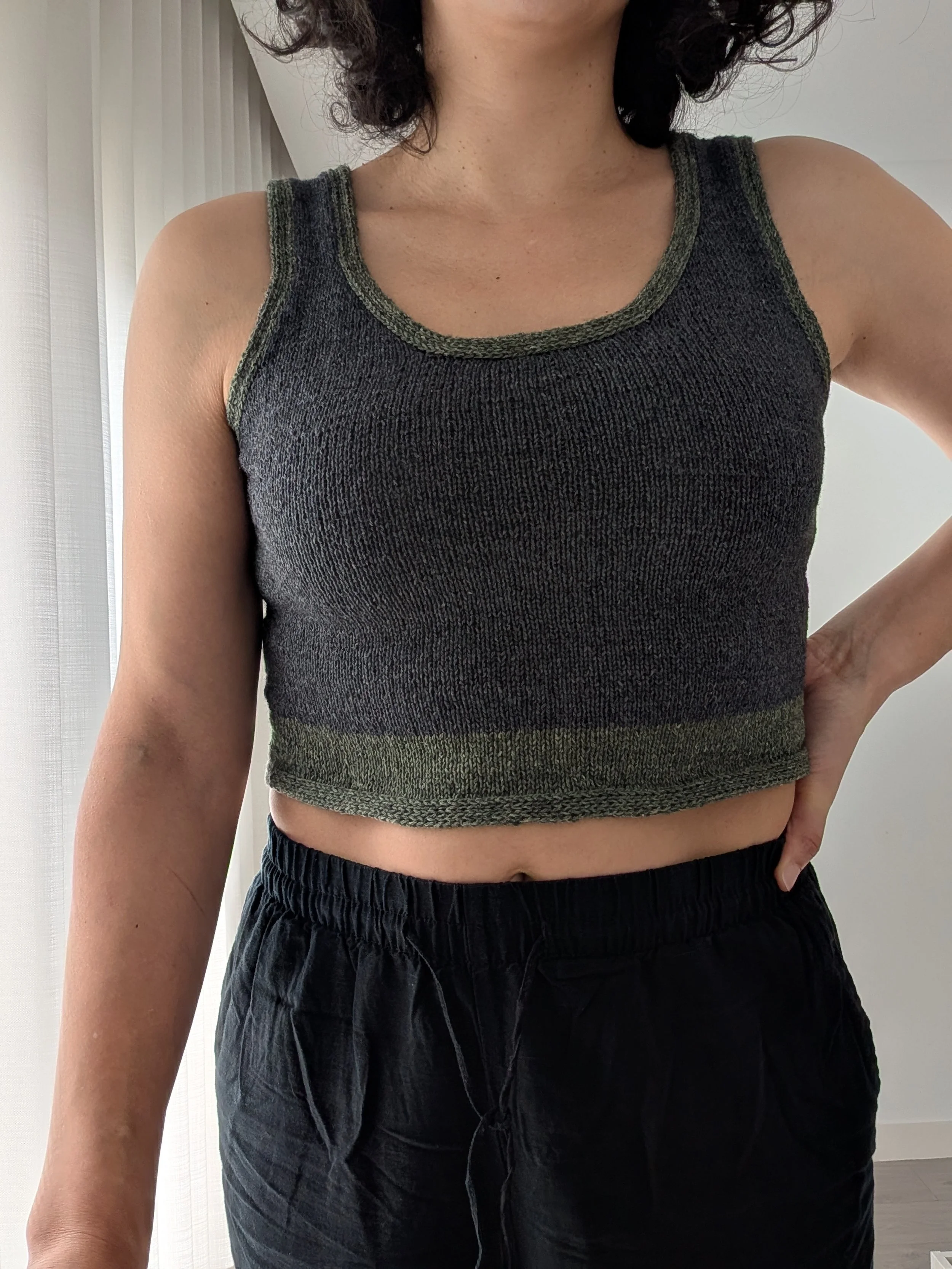 PXL_20260411_153021370 - Andreia Araújo.jpg