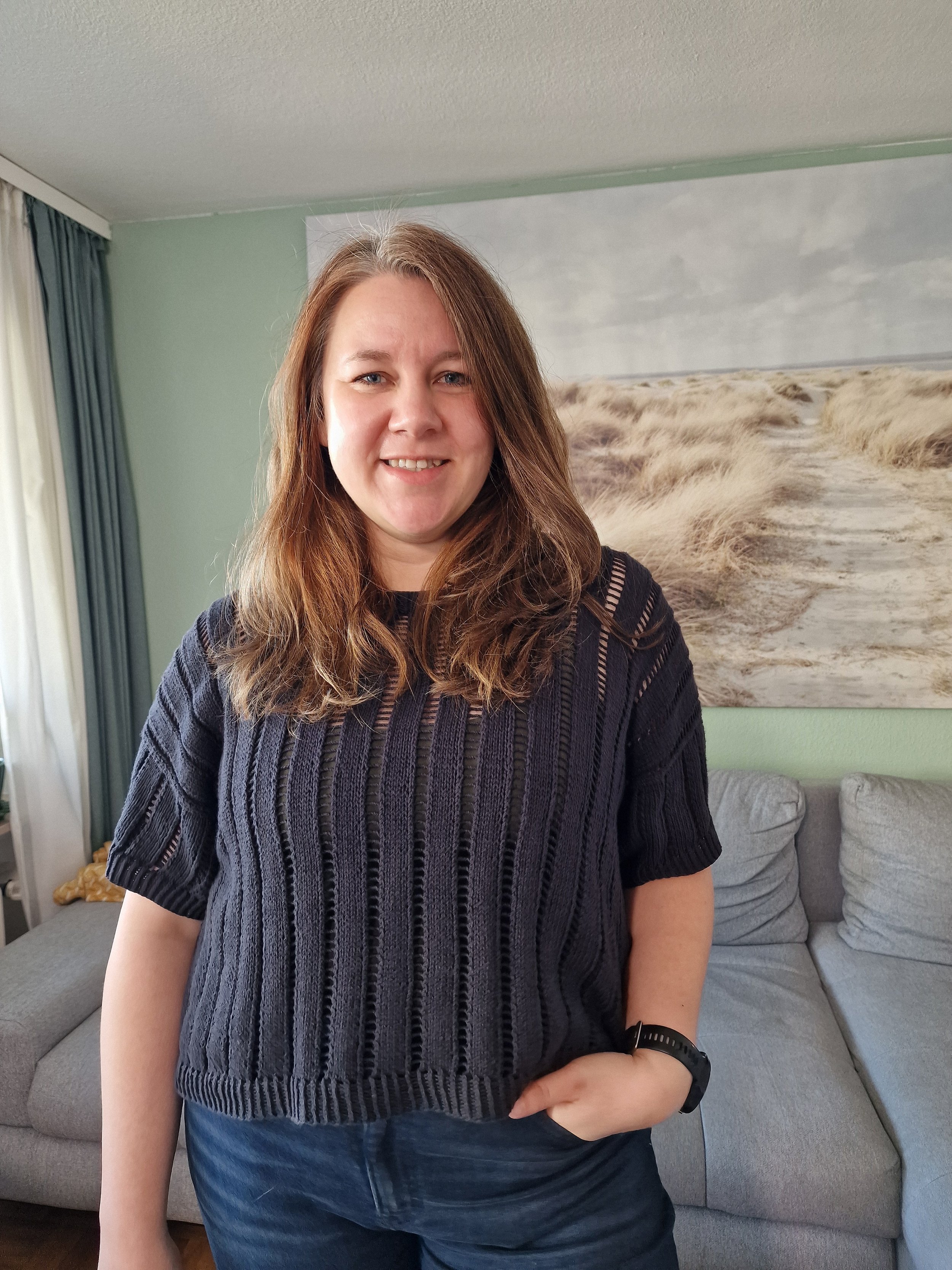 20260424_110351 - Svenja.jpg