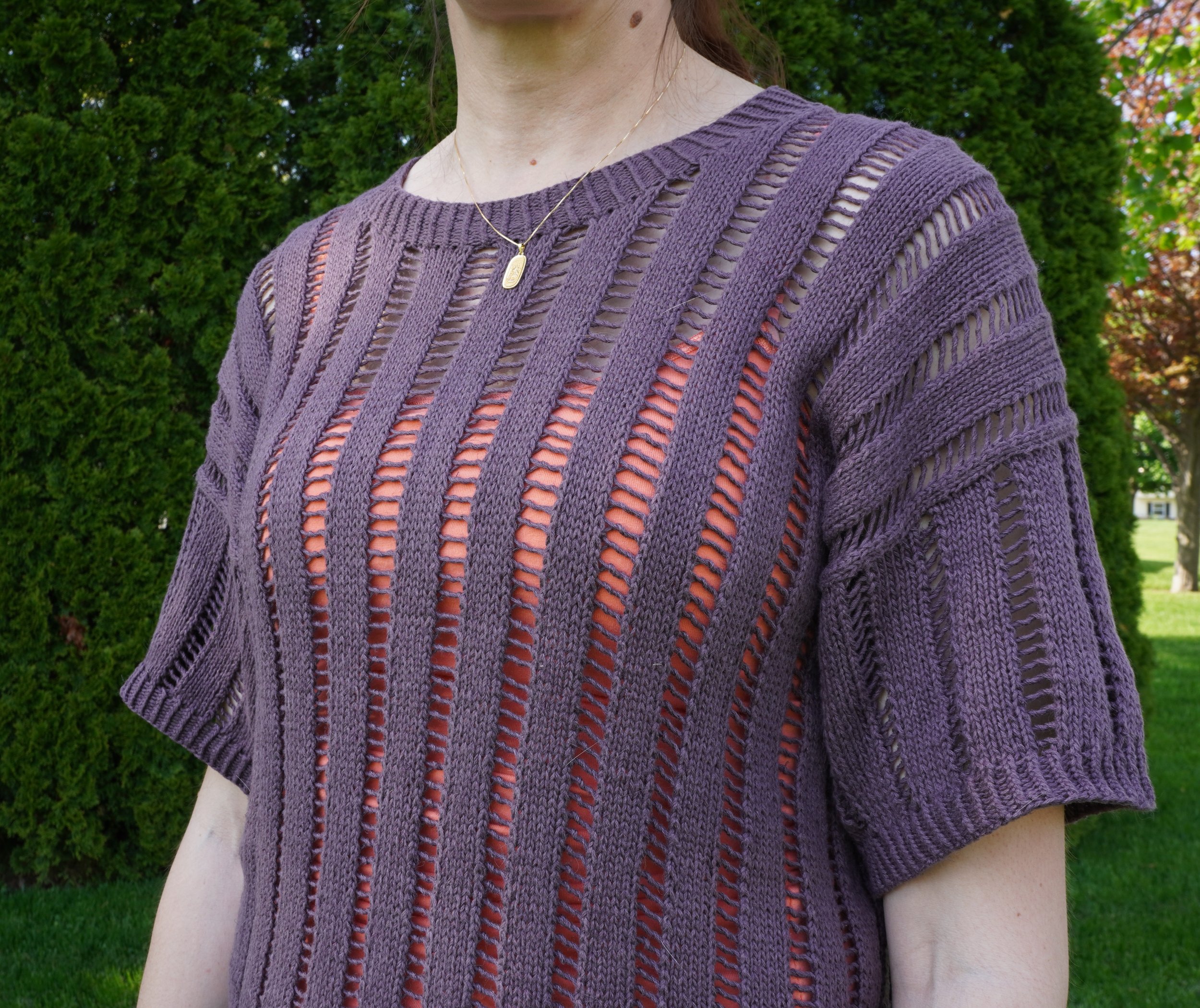 DSC05743 - Sara Thompson.JPG