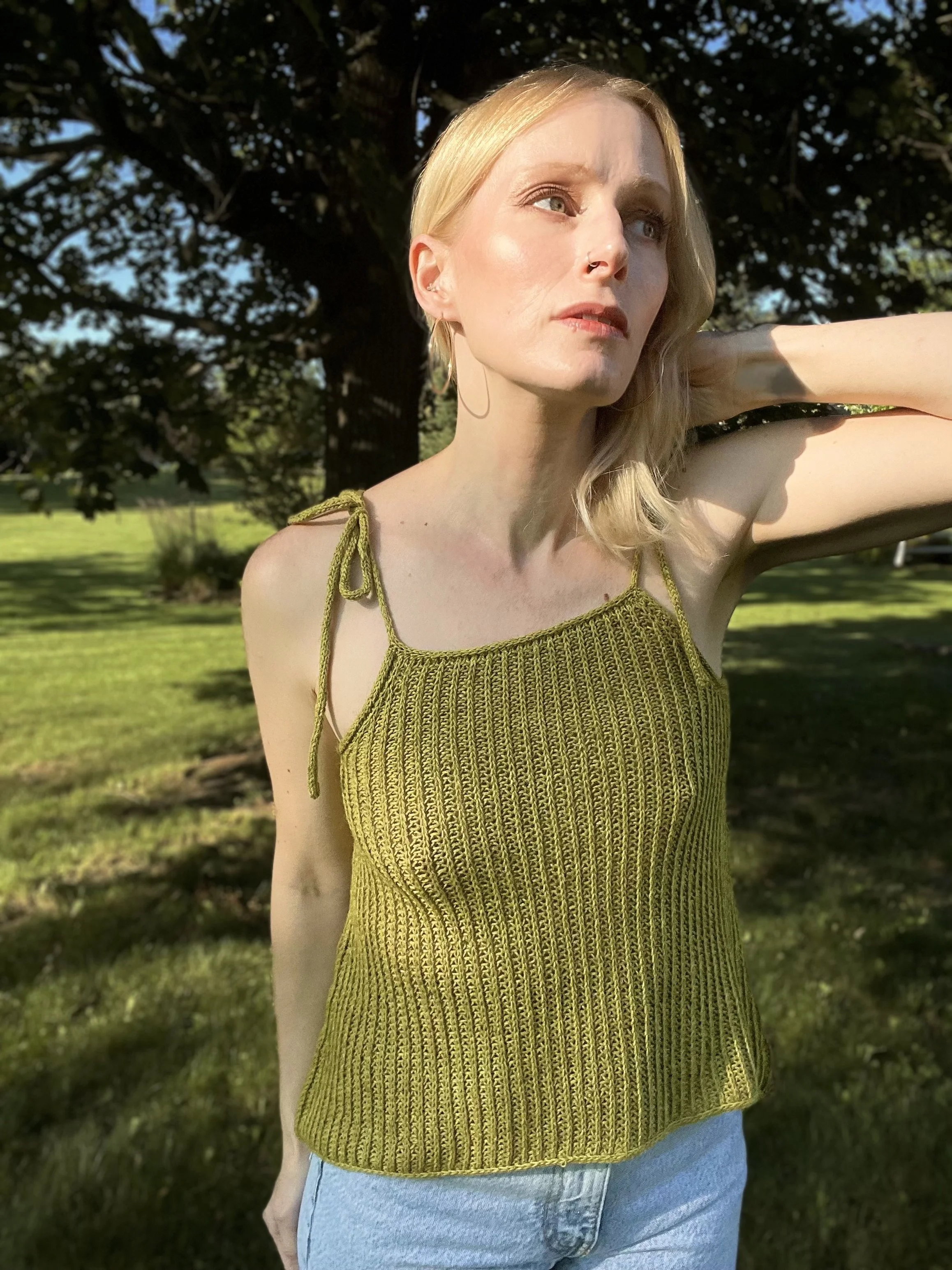 Facetune_11-07-2026-20-42-50 - Kimberly Sloan.jpeg