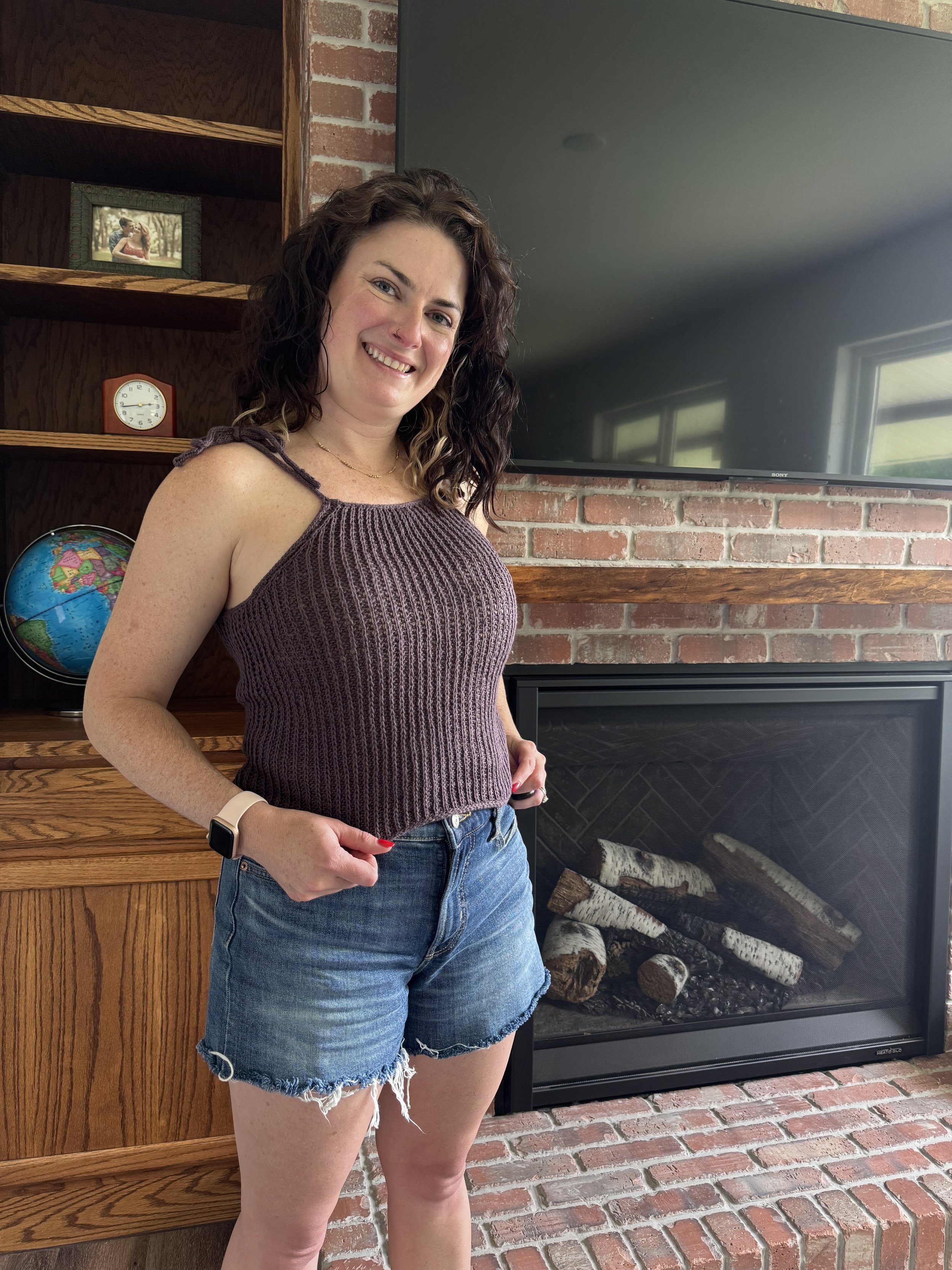 IMG_5397 - Taylor Munsell.jpeg