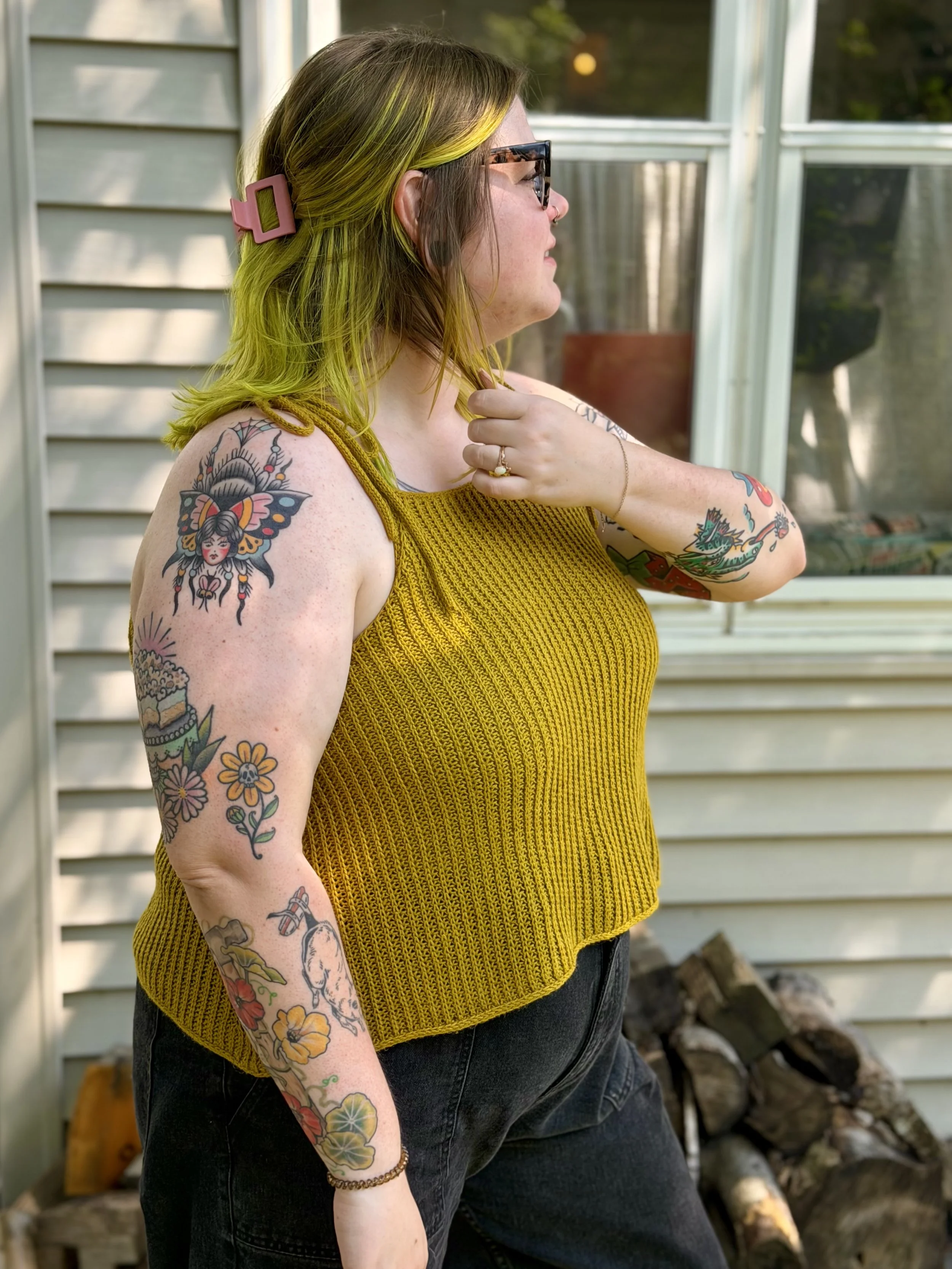 IMG_1861 - DeAnn Guenterberg.jpeg