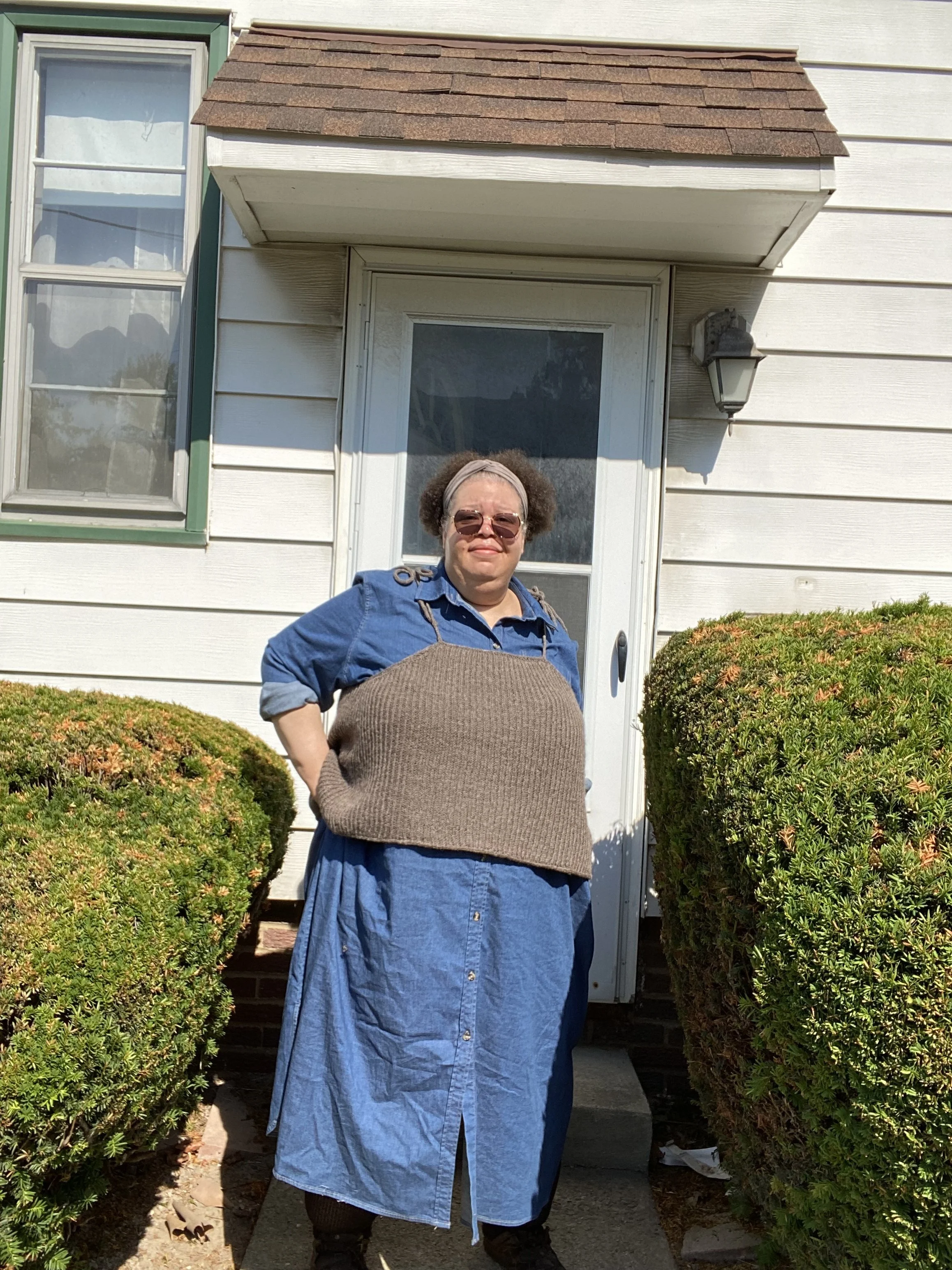IMG_2603 - Kim Johnson.jpeg
