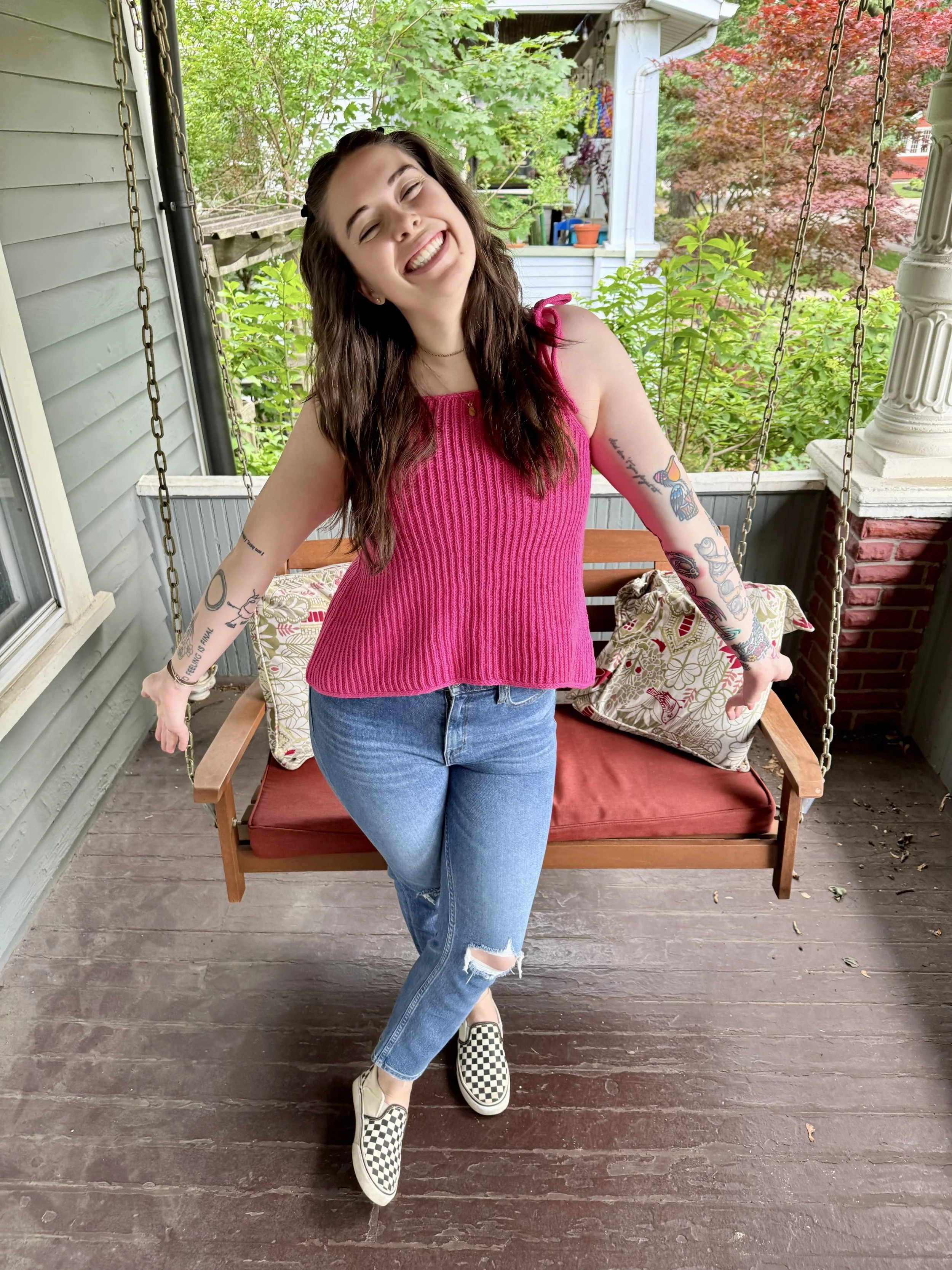 IMG_1609 - Mackenzie Miller.jpeg