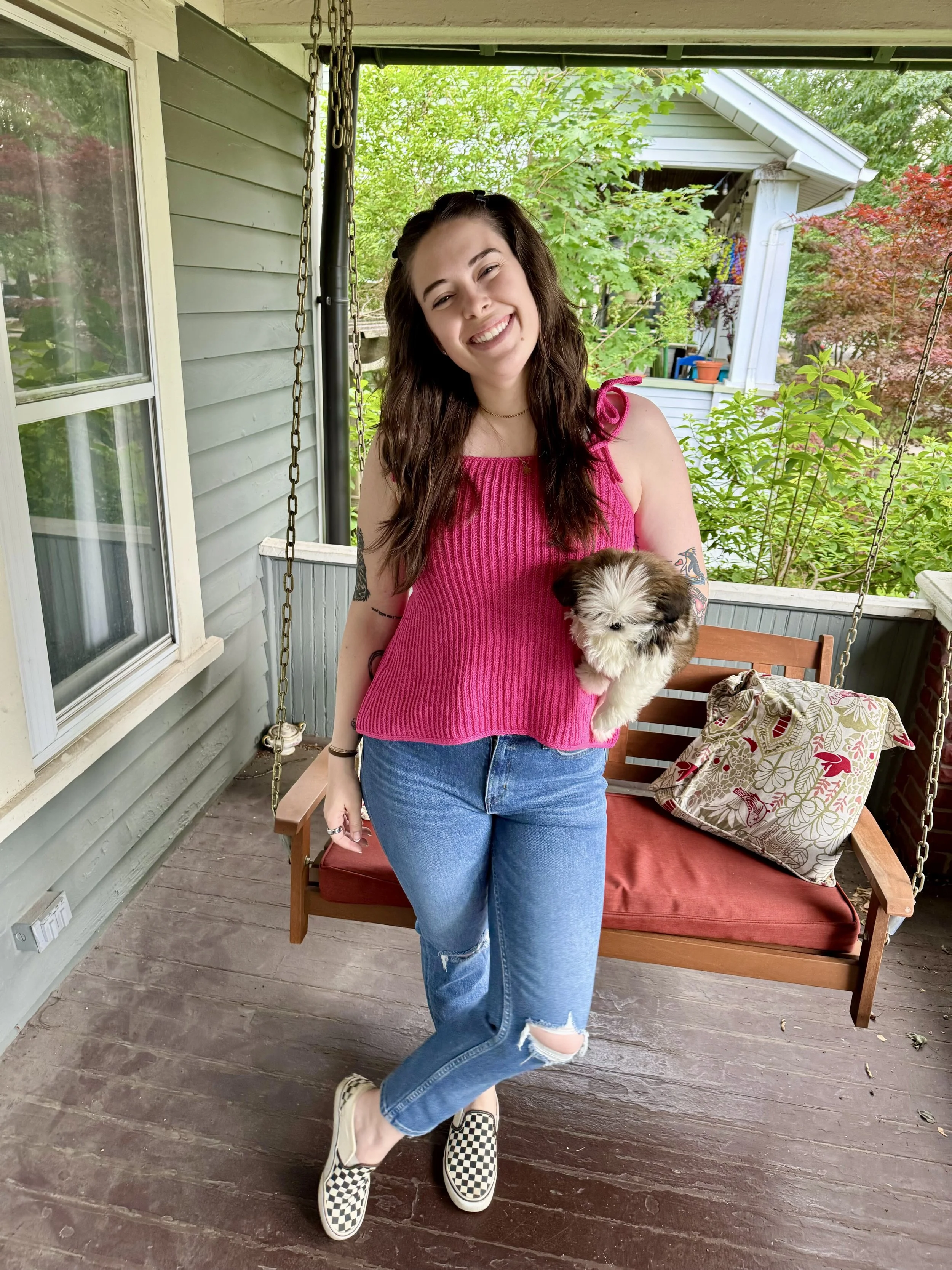 IMG_1612 - Mackenzie Miller.jpeg