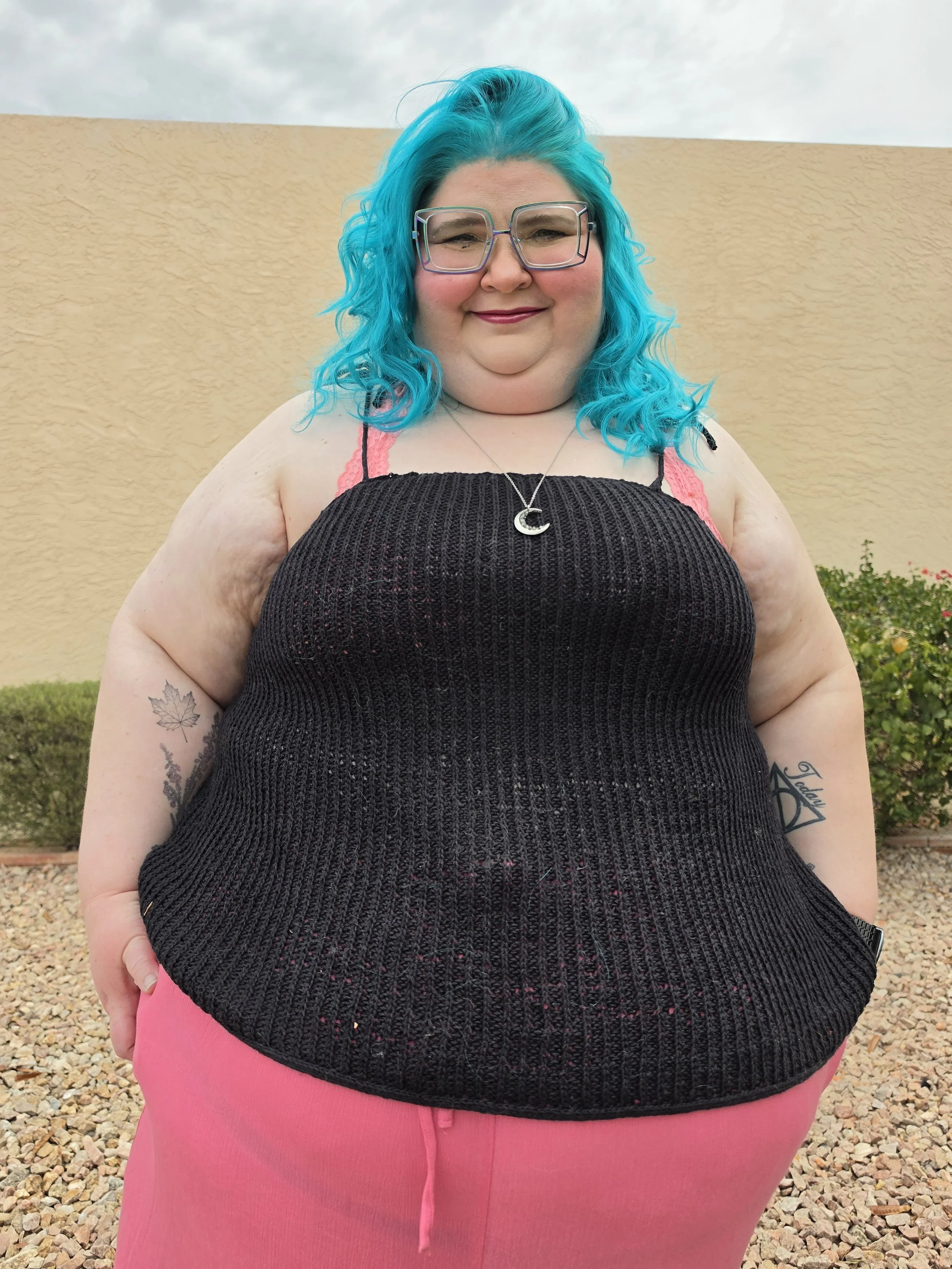 20260704_112329 - Holly K.jpg