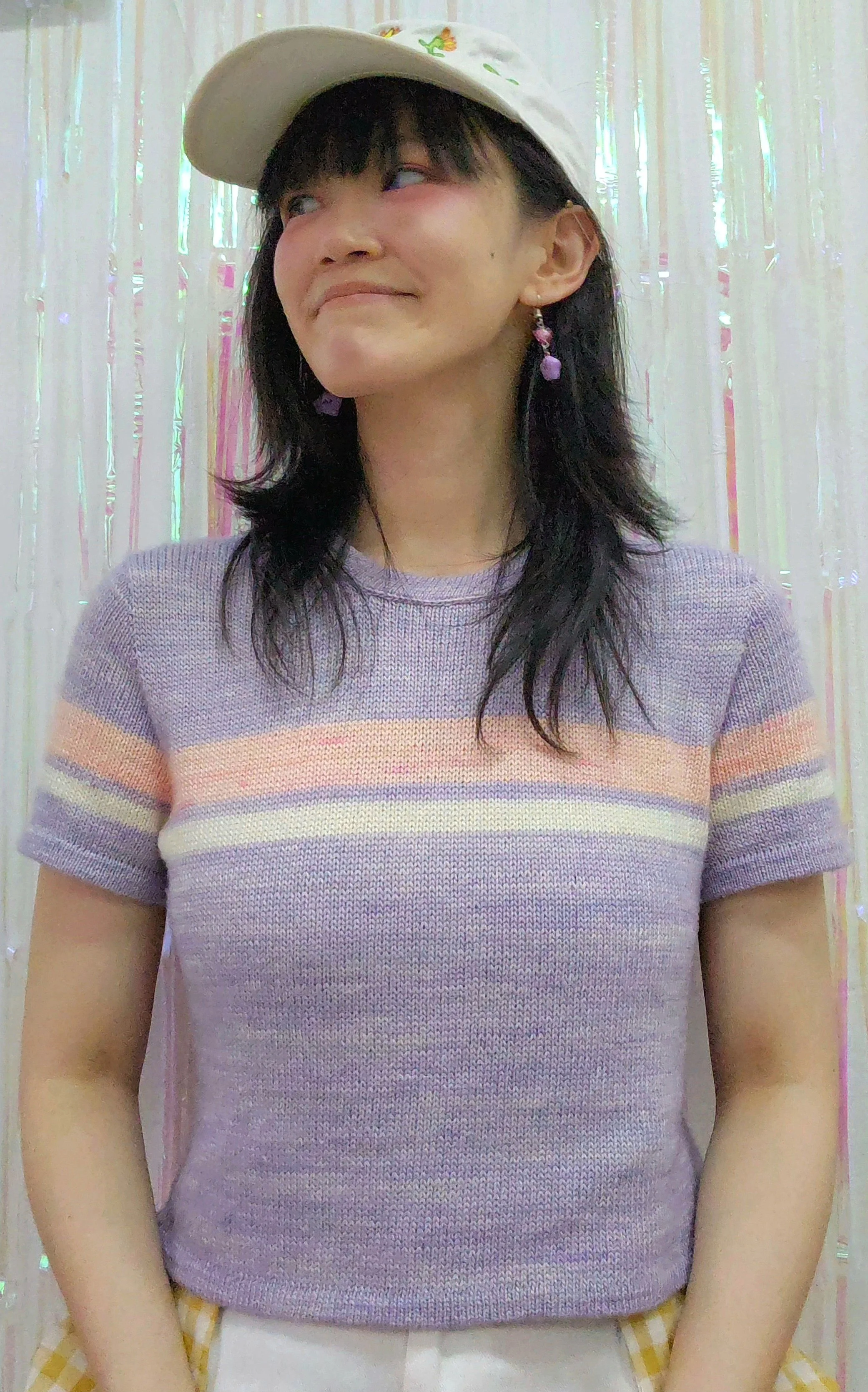 20260919_092459_127 - Kim.jpg