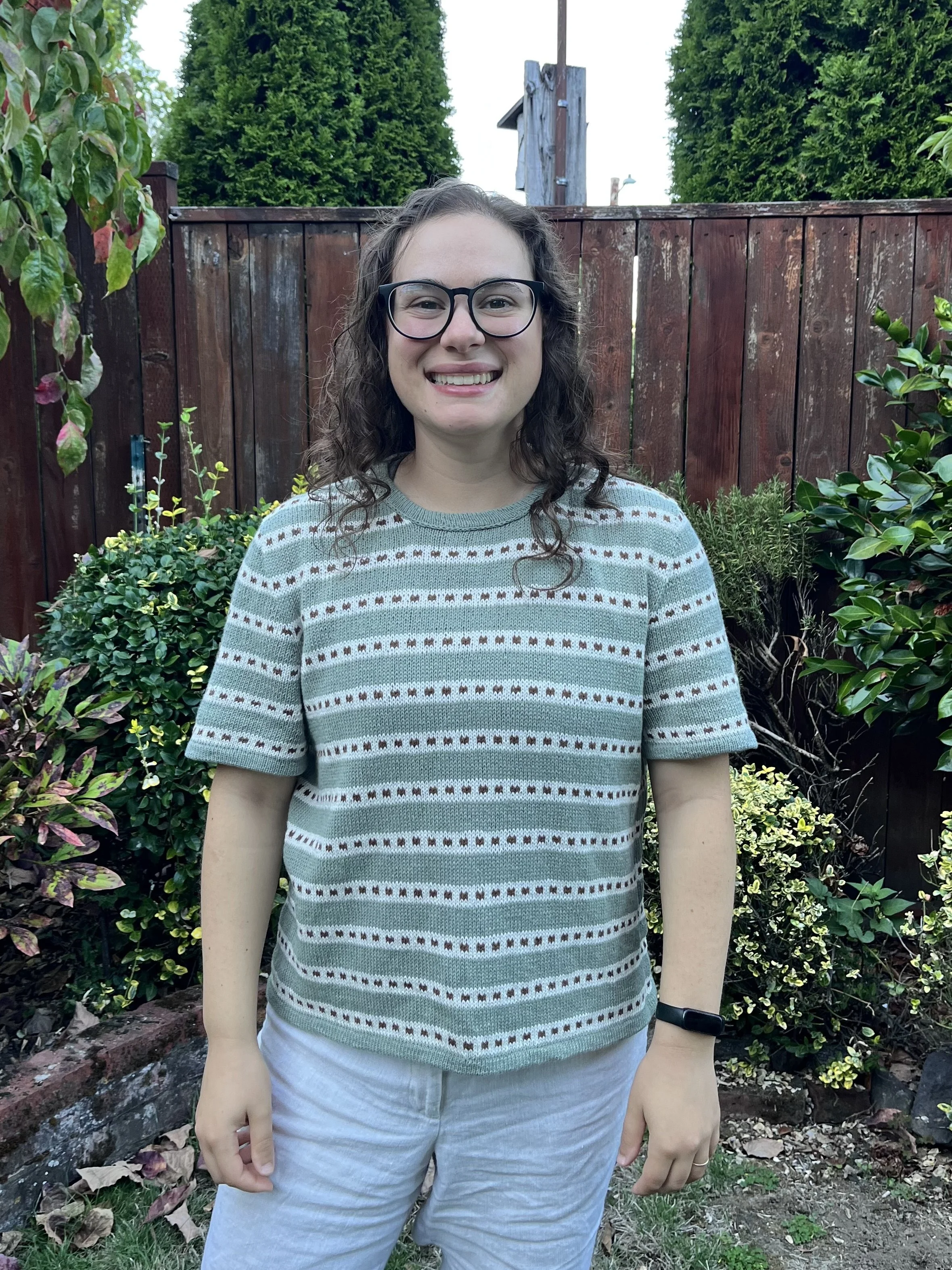 IMG_1663 - Sophie Frank.jpeg