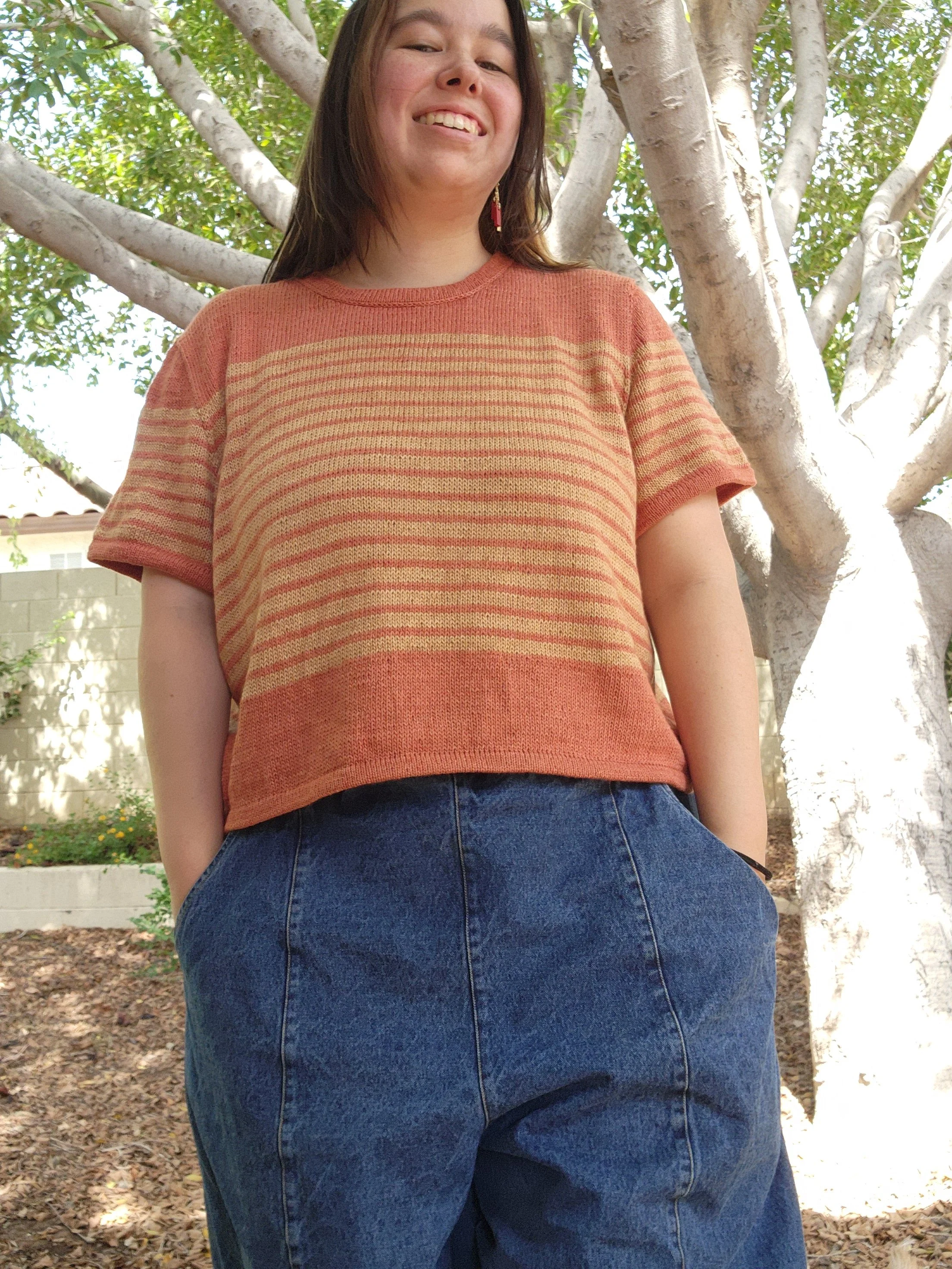 20260920_123913 - Jordynn Beedle.jpg