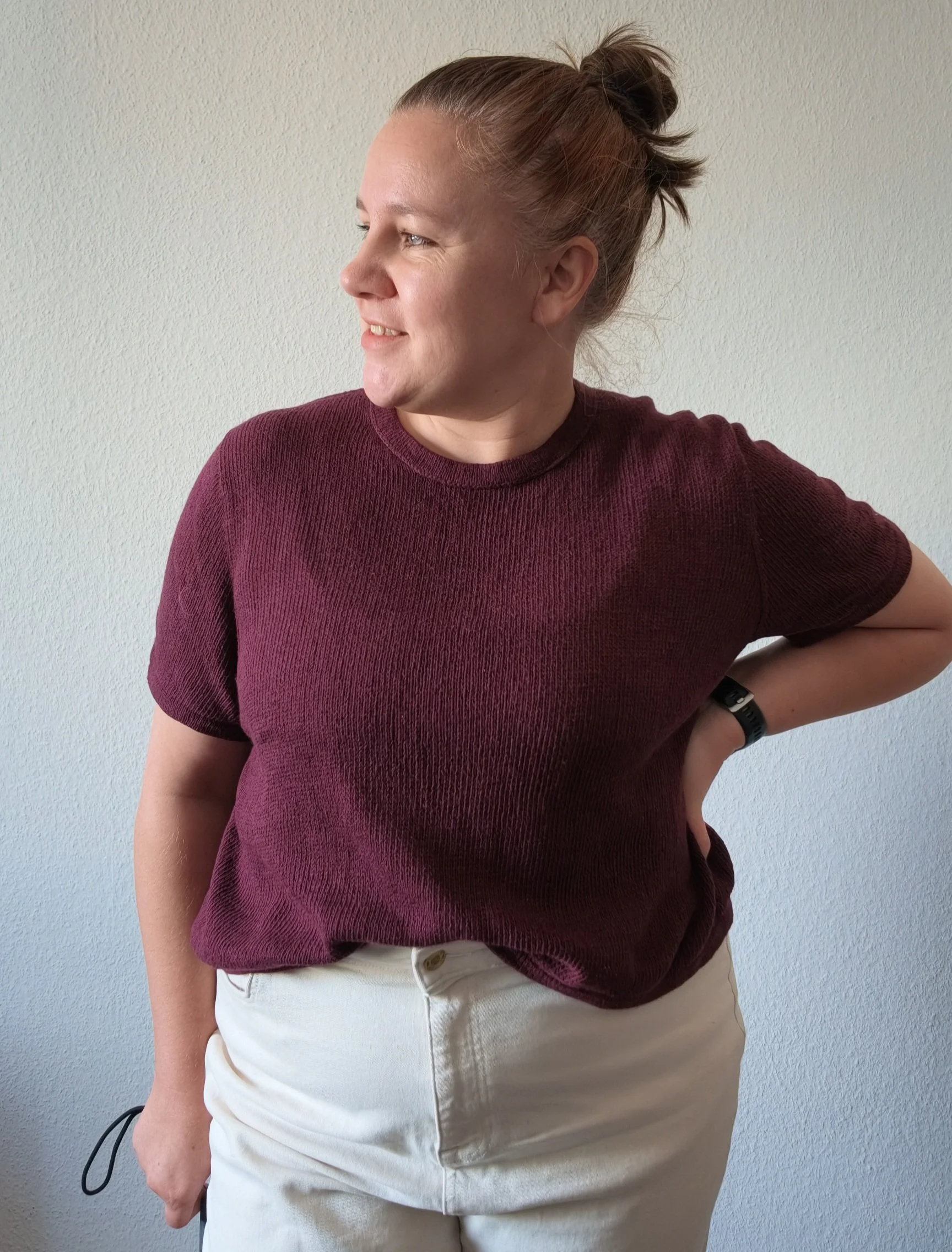 dji_mimo_20260920_123852_0029_1789906353236_photo - Svenja.jpg