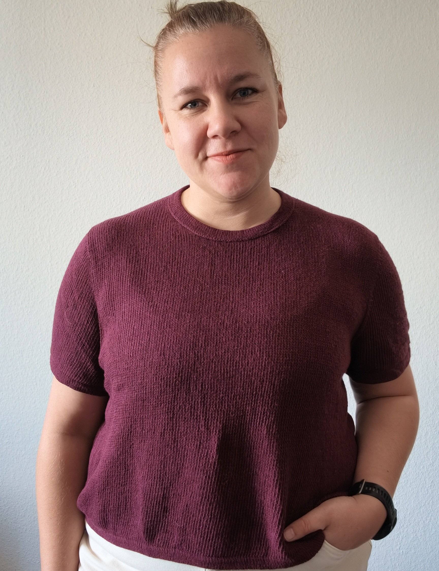 dji_mimo_20260920_123630_0006_1789906355369_photo - Svenja.jpg