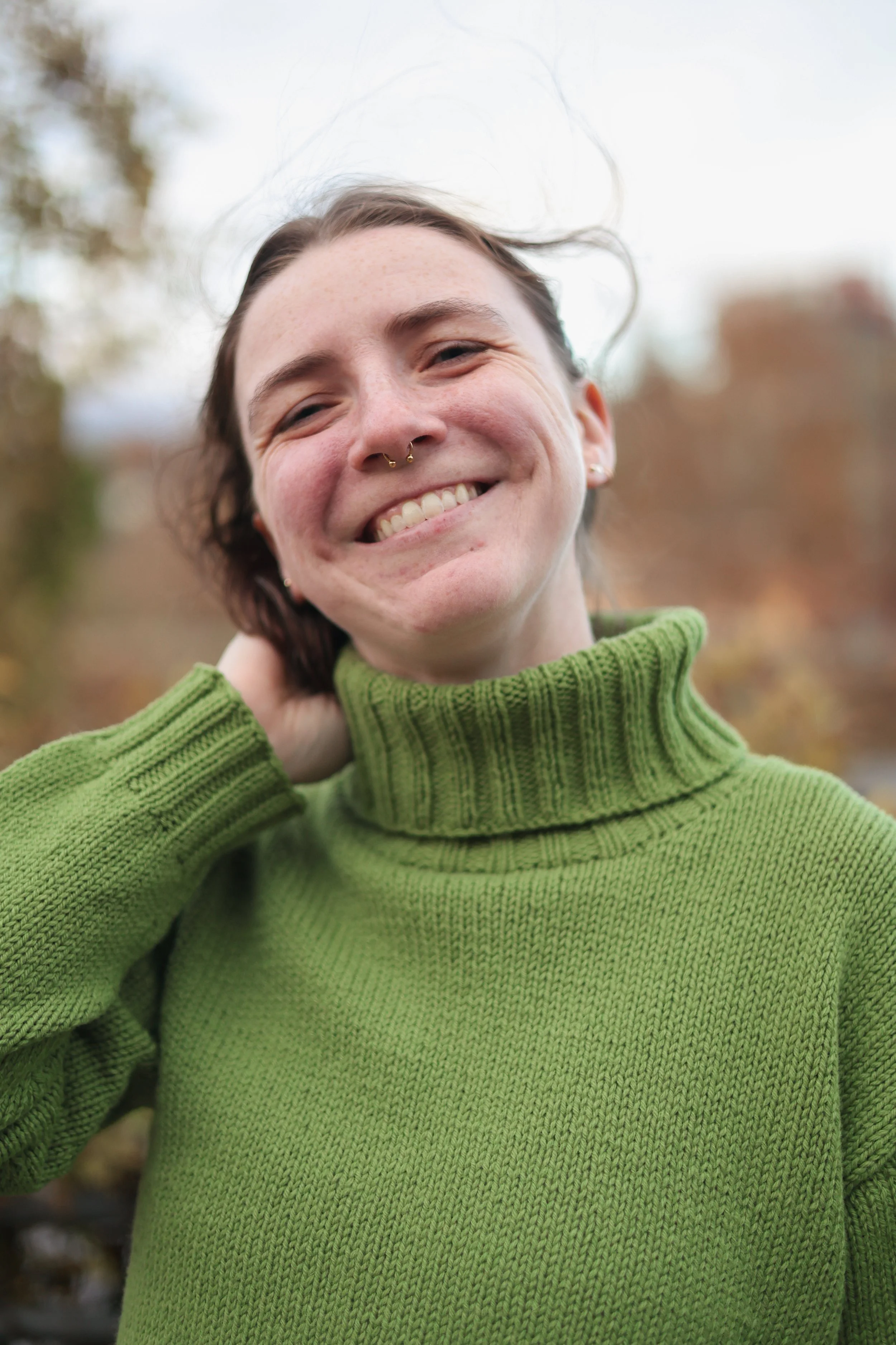 Sassafras_Pullover-07.jpg