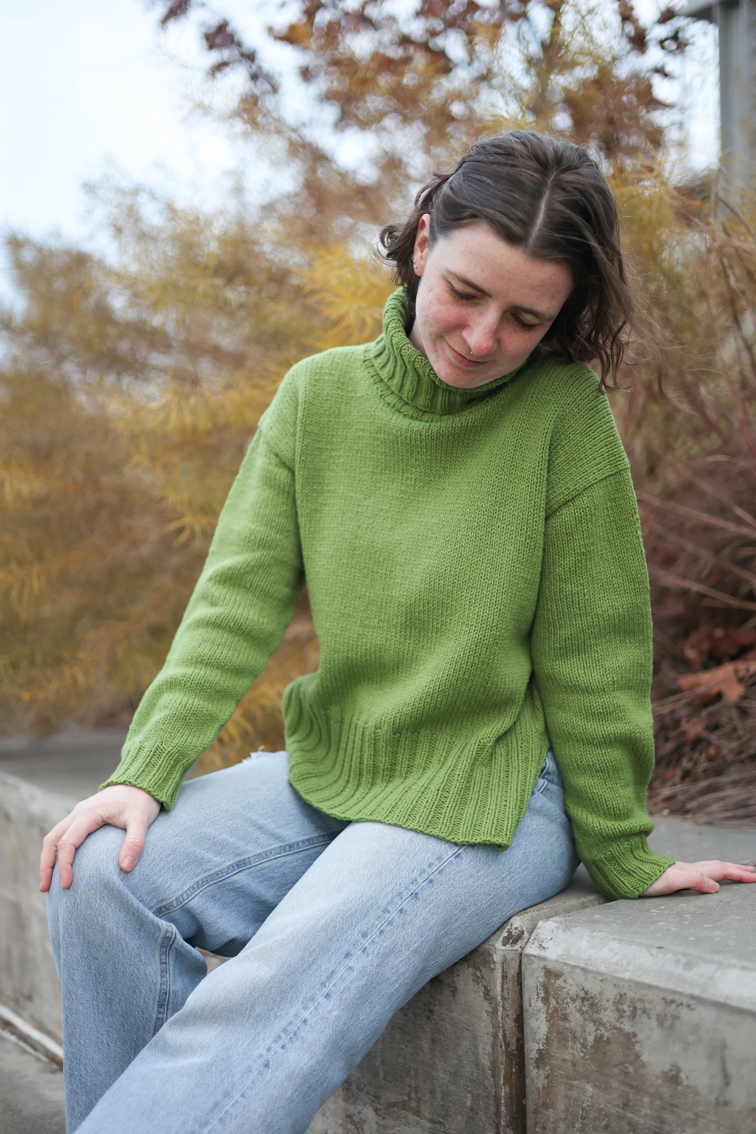 Sassafras_Pullover-01.jpg