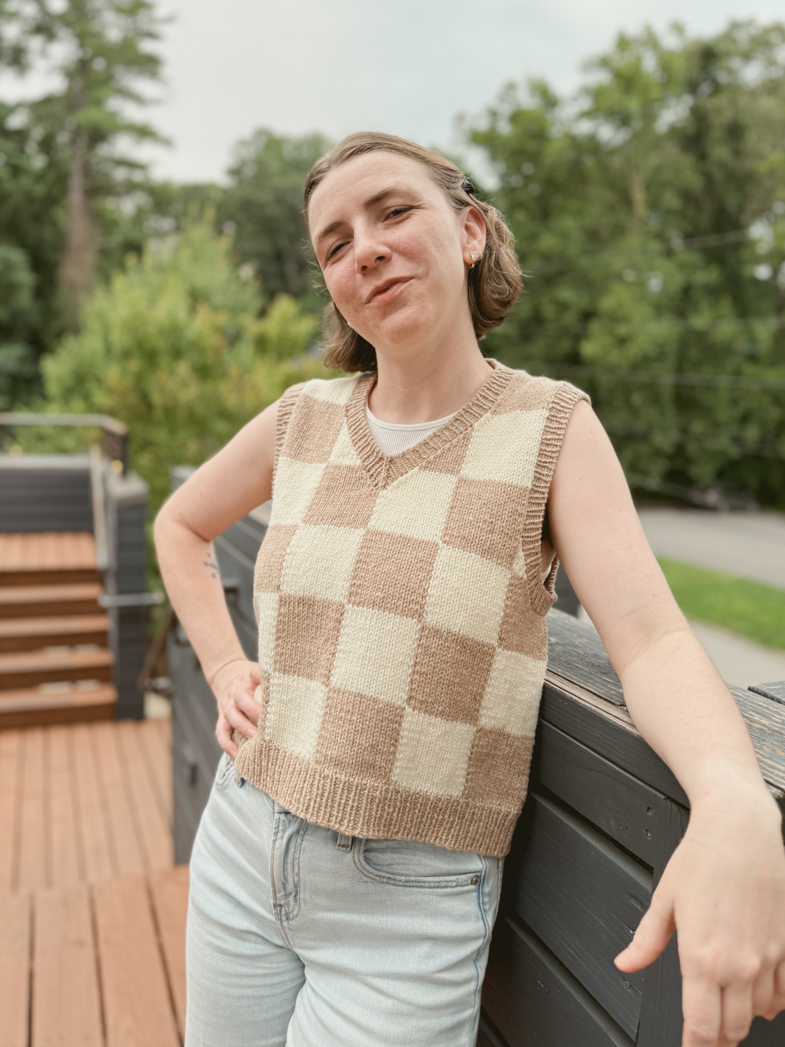 CheckeredVest-09.jpg
