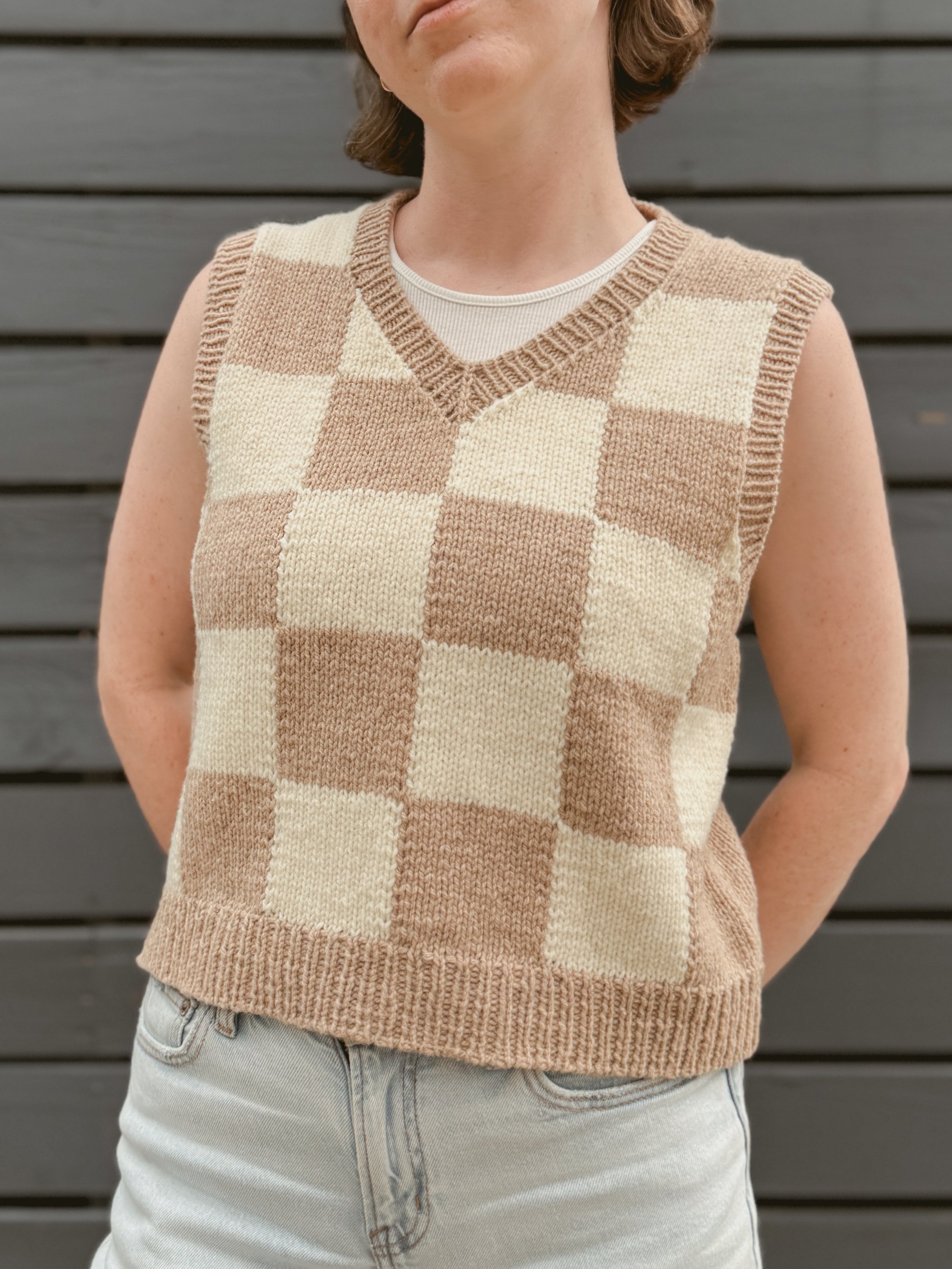 CheckeredVest-04.jpg