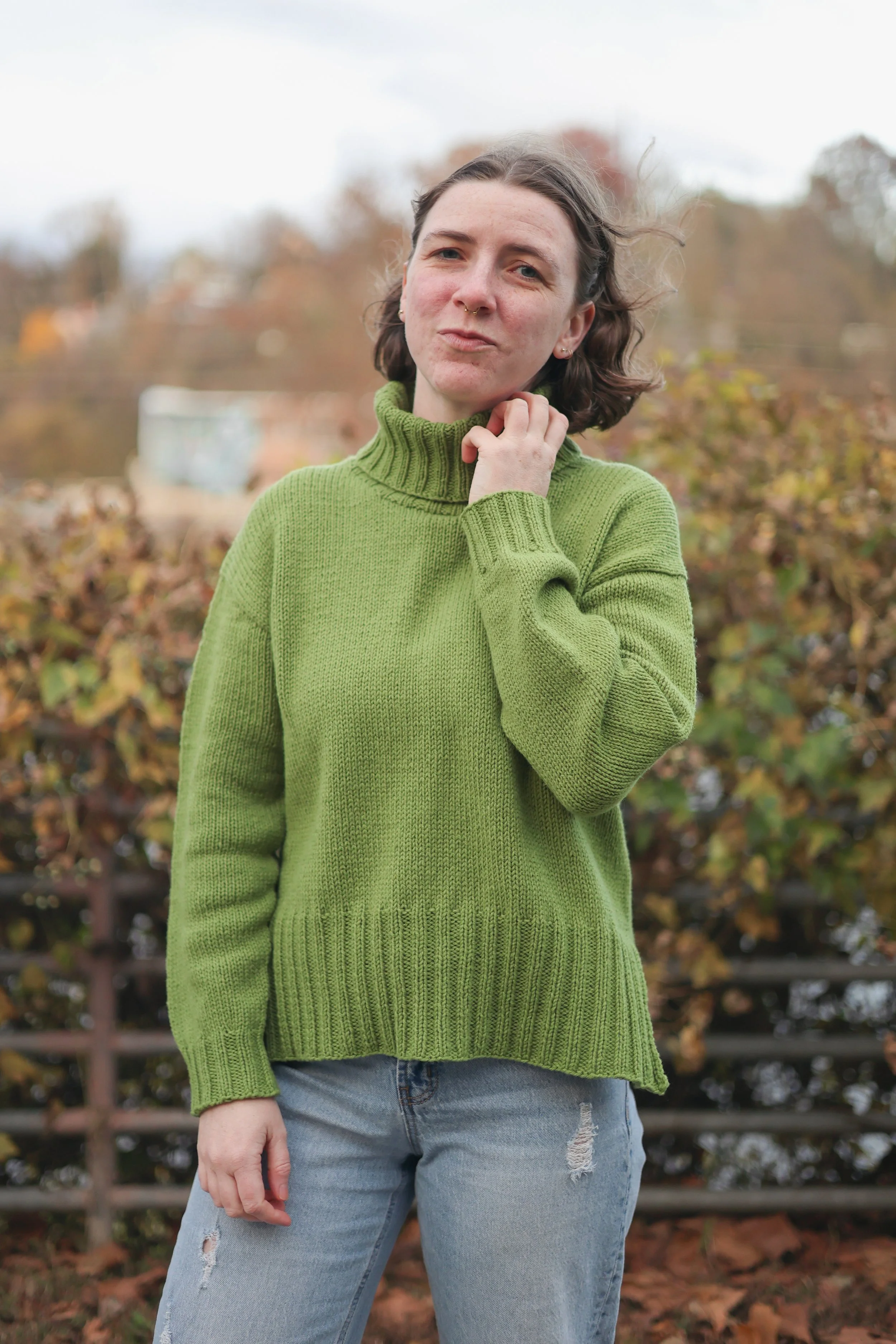 Sassafras_Pullover-03.jpg