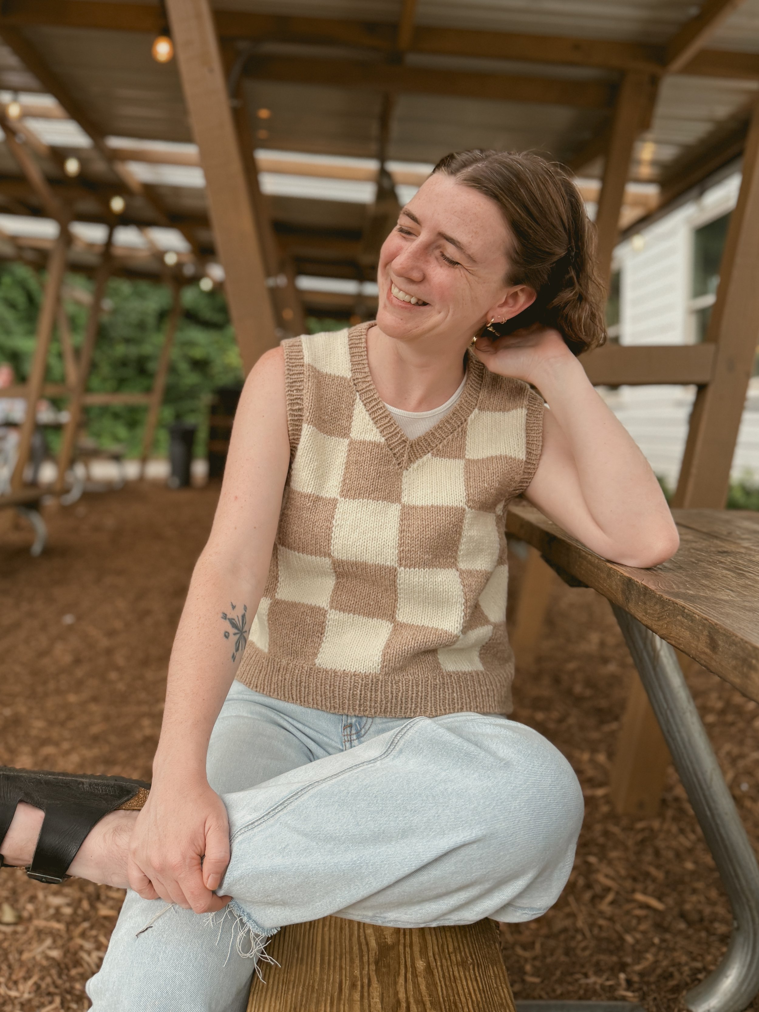 CheckeredVest-02.jpg