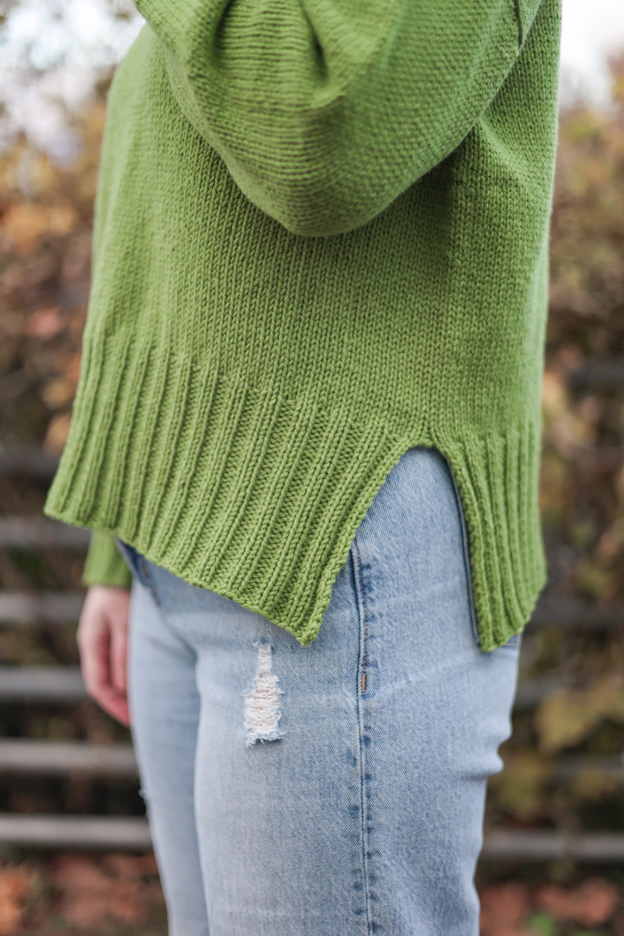 Sassafras_Pullover-06.jpg
