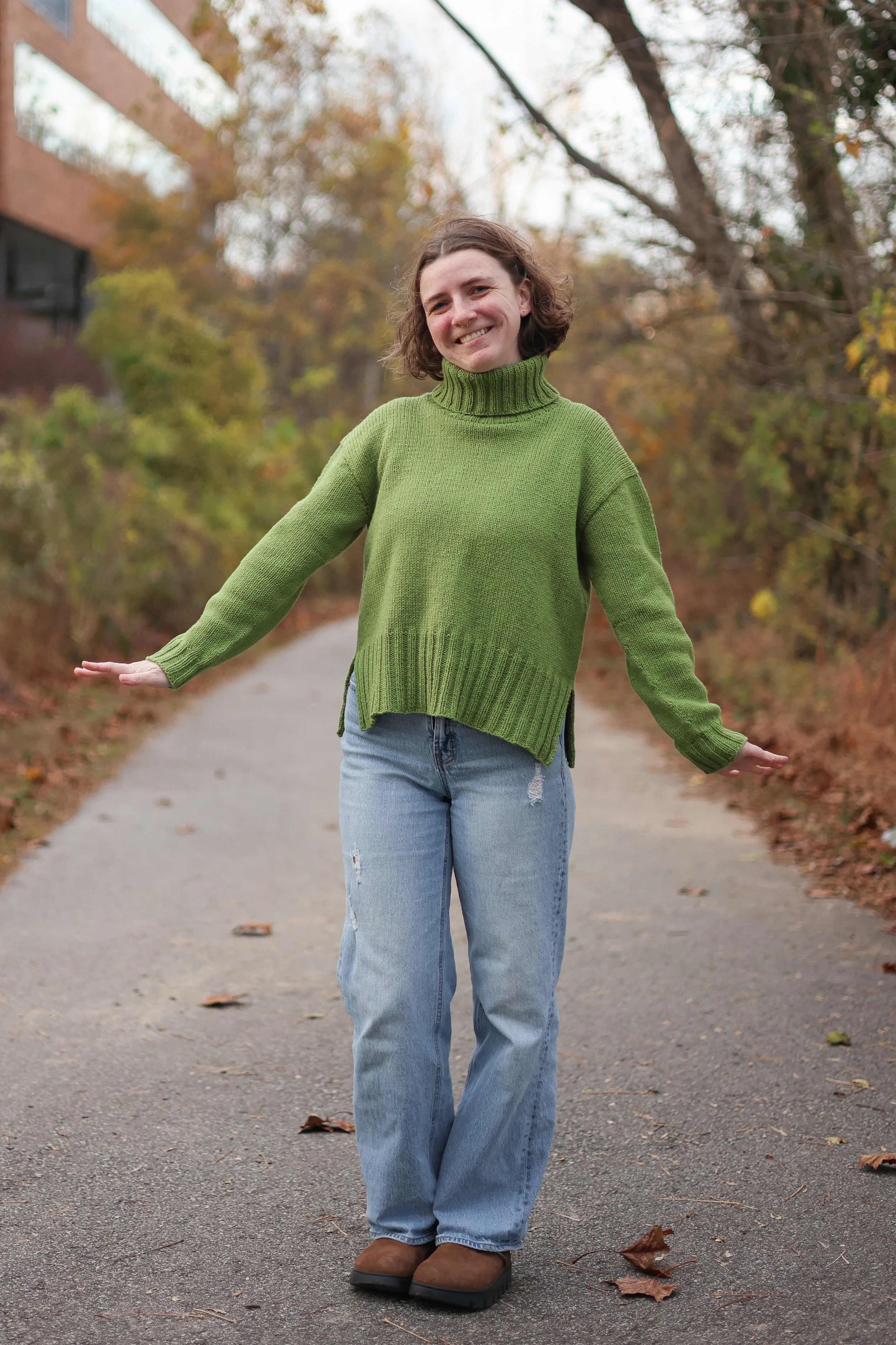 Sassafras_Pullover-08.jpg