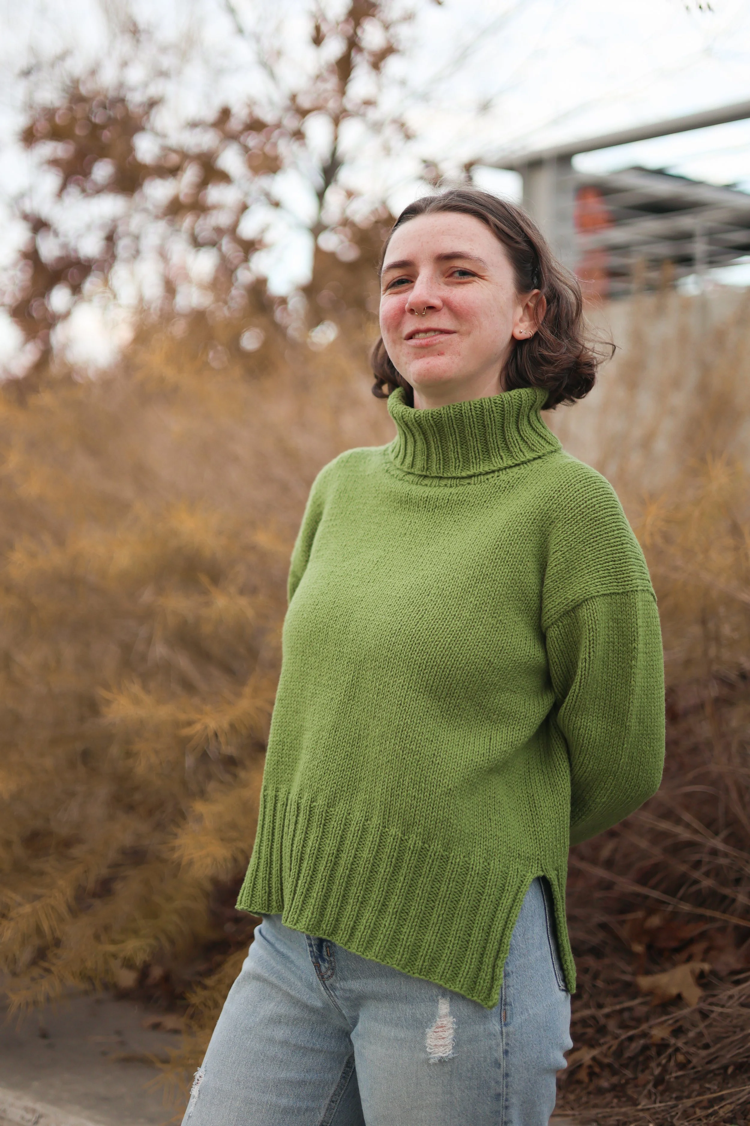 Sassafras_Pullover-10.jpg