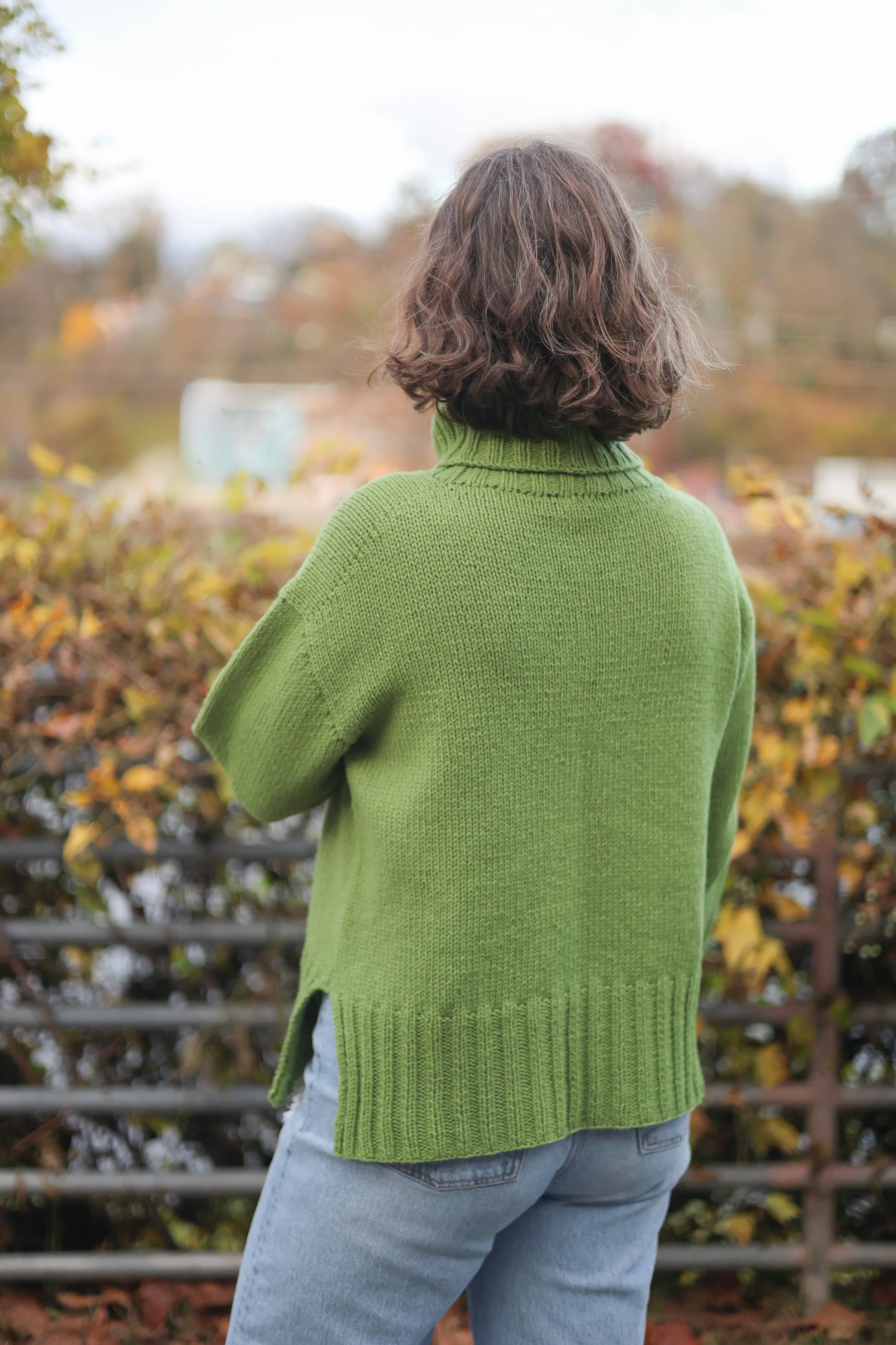 Sassafras_Pullover-04.jpg