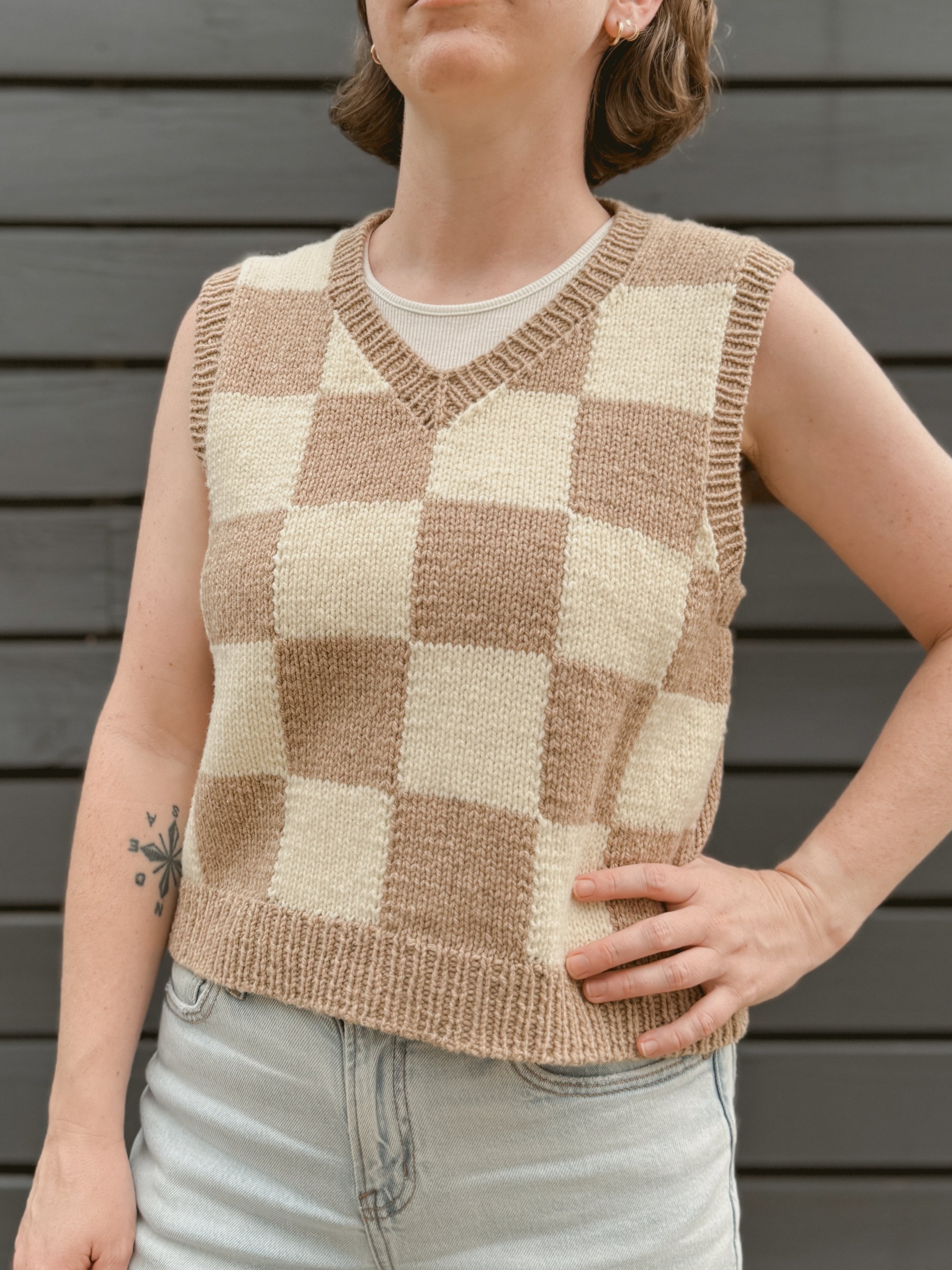 CheckeredVest-05.jpg