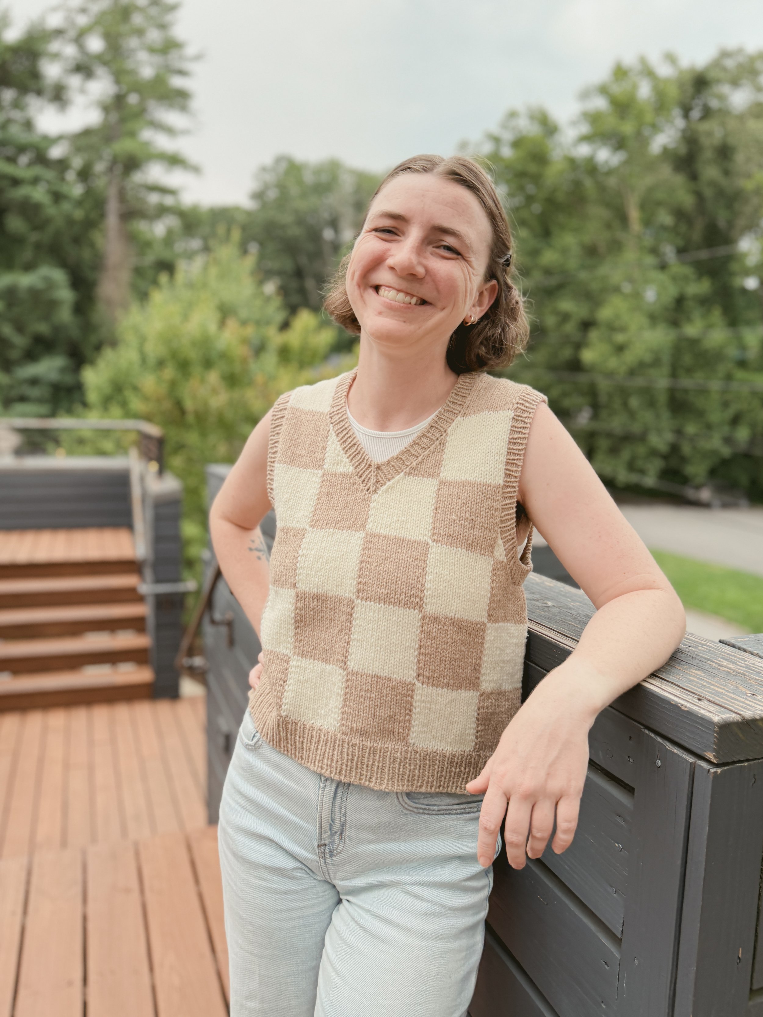 CheckeredVest-08.jpg