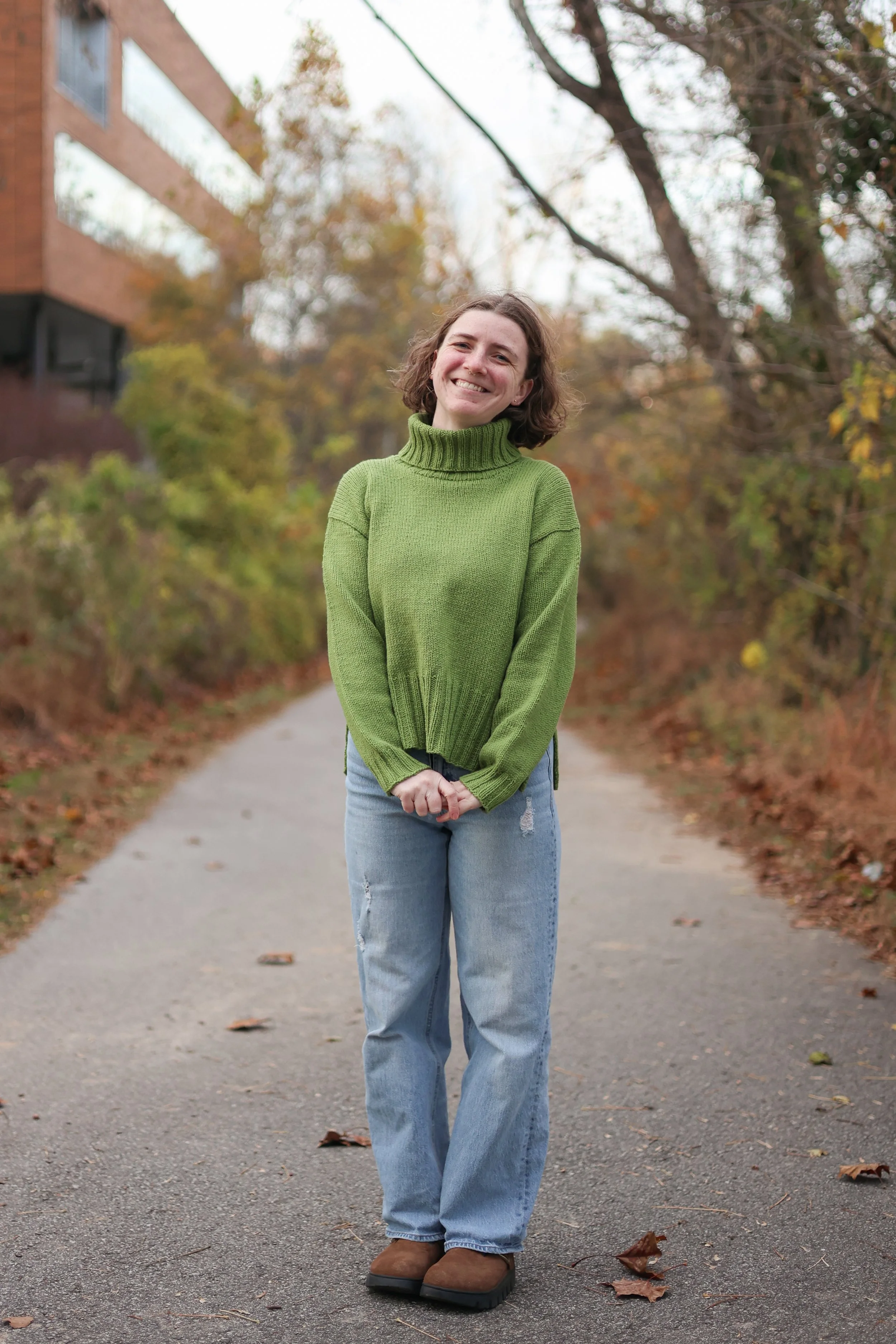 Sassafras_Pullover-09.jpg