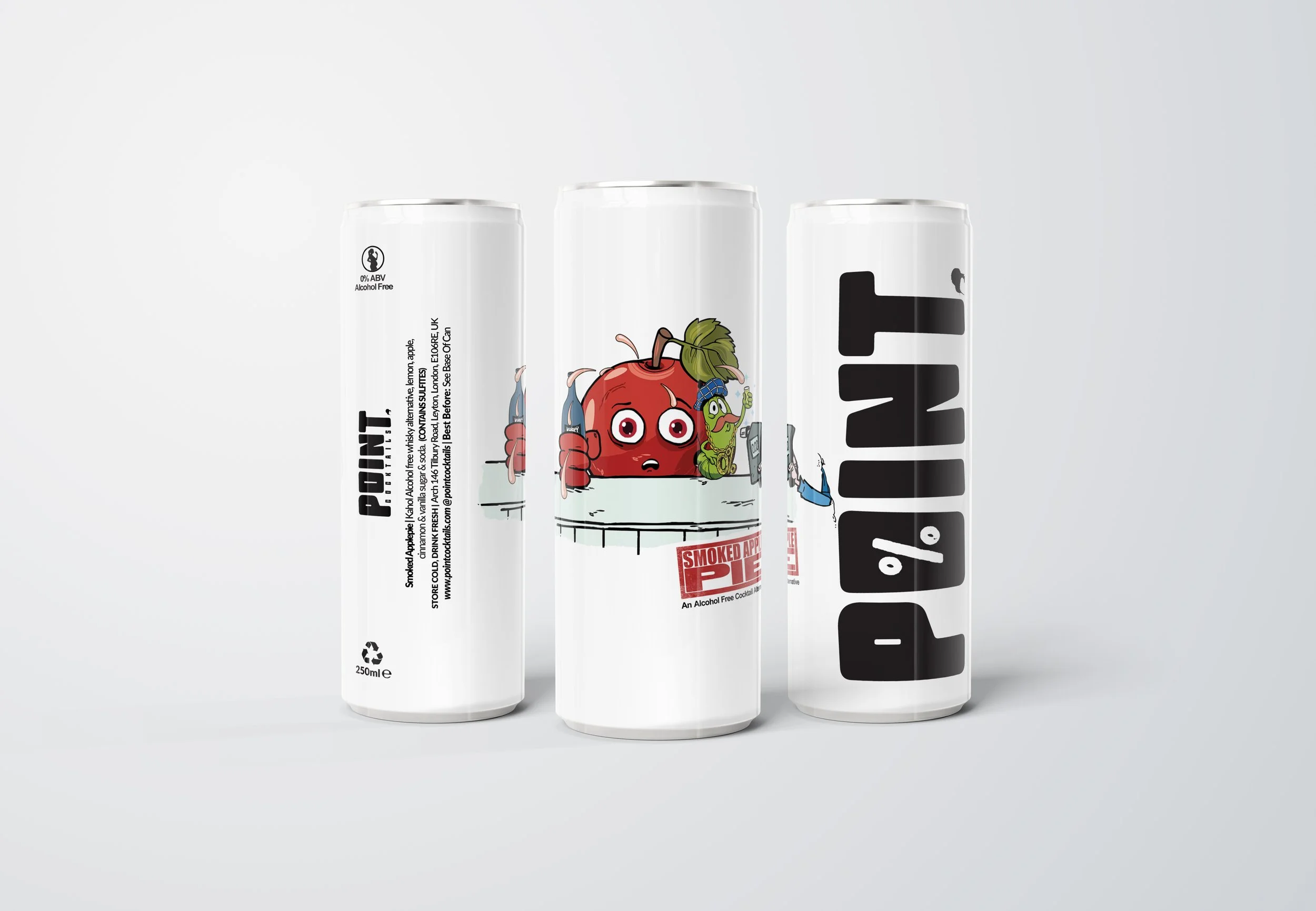 3 Cans Mockup.jpg