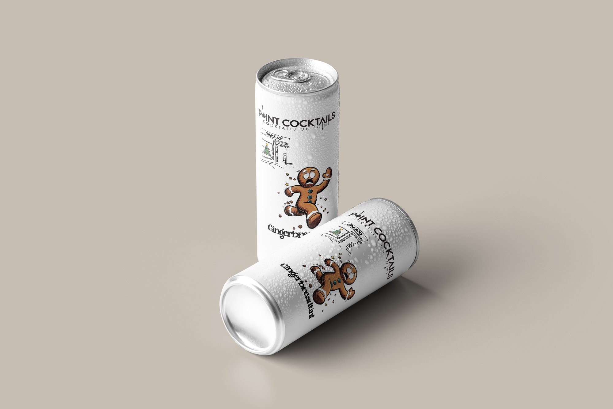Gingerbead 2 Cans.jpg
