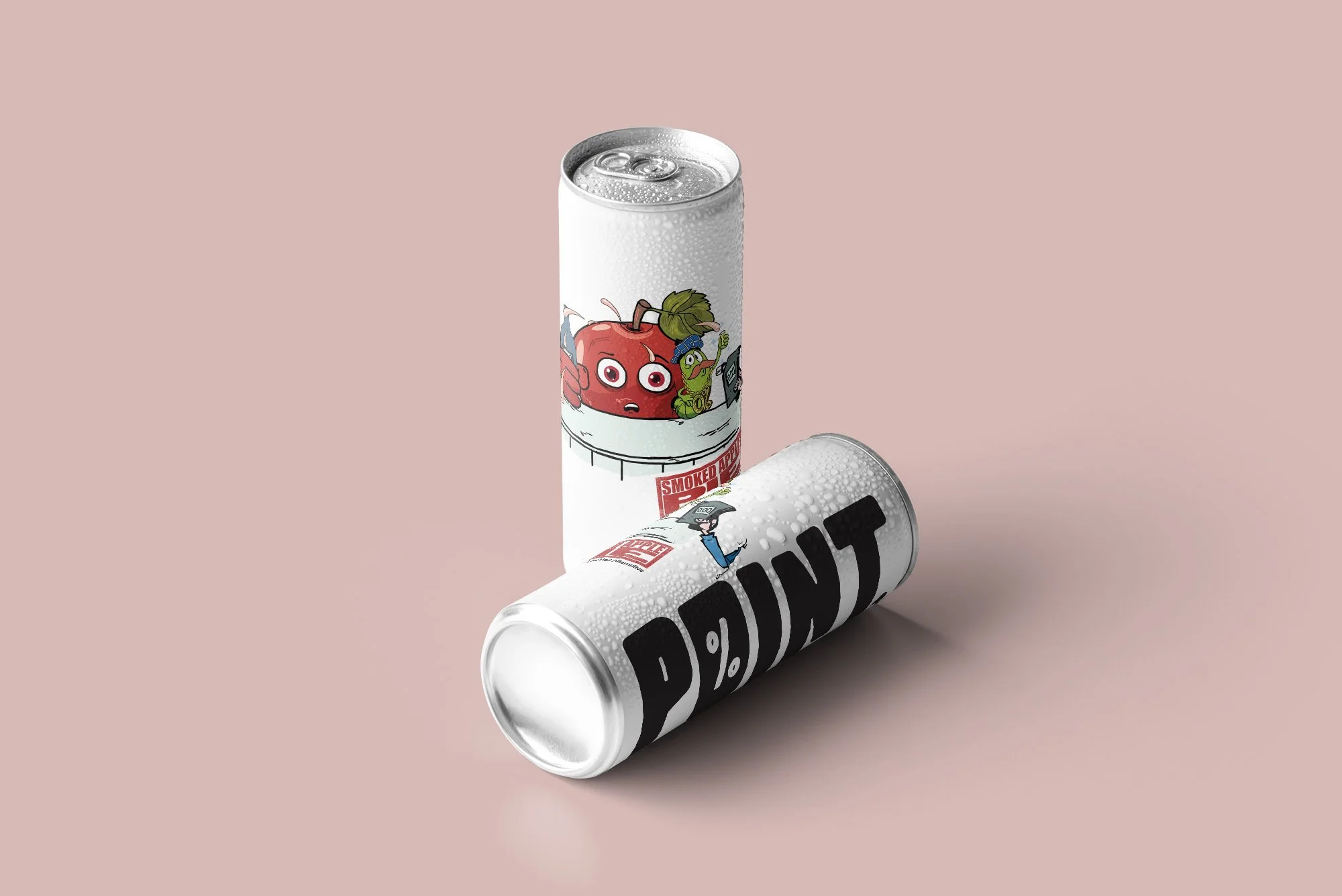 02_Can-Mockup-PSD.jpg