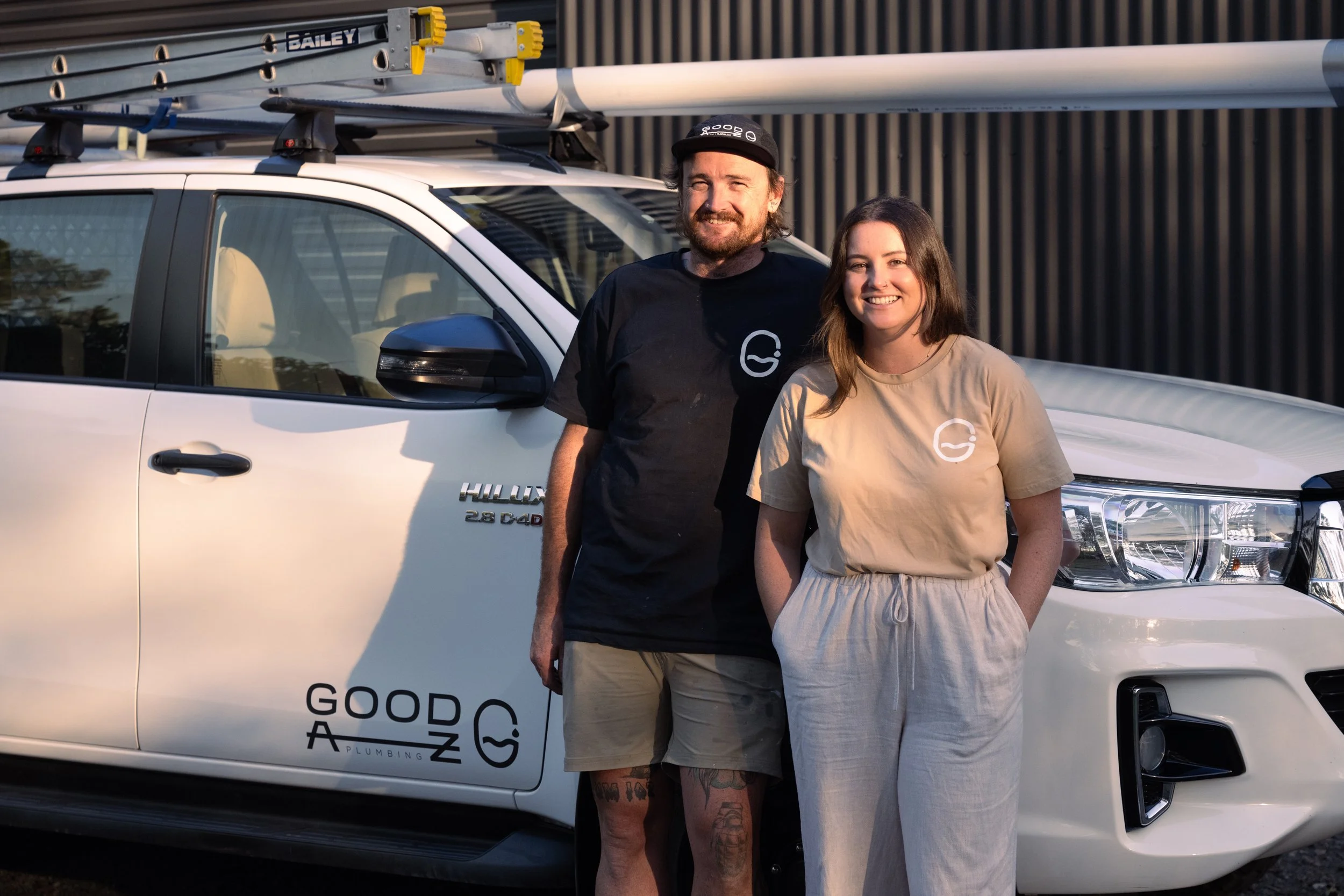 Plumbers in Noosa QLD