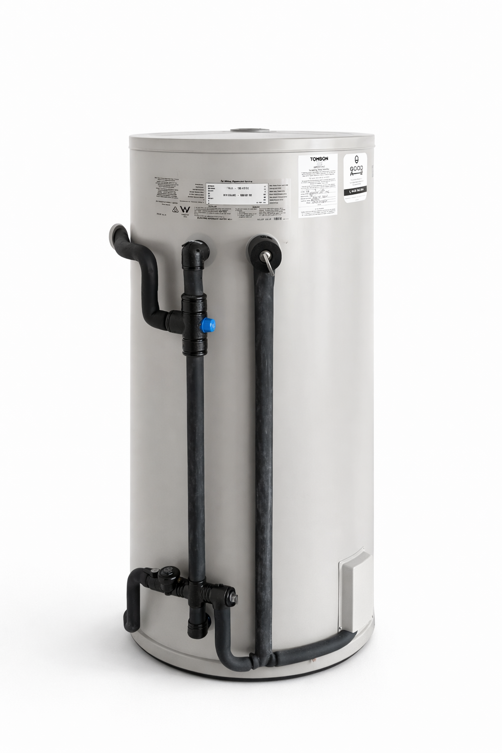 Electric Storage Hot Water System