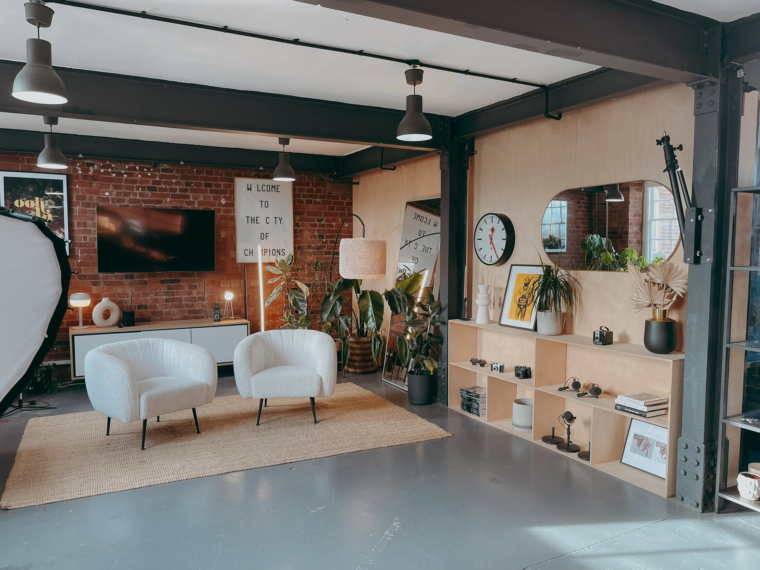 industrial-photo-studio-derby.JPG
