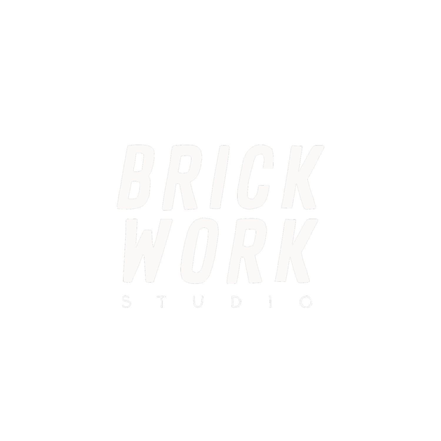 Brickwork Studio, Derby