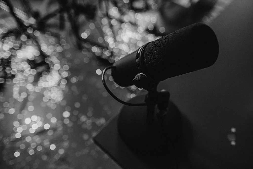 ANOTHERIDEALIVESEPT'22-MIRLAHRICHARDSON-MIRL+COPHOTOGRAPHY-164.jpg