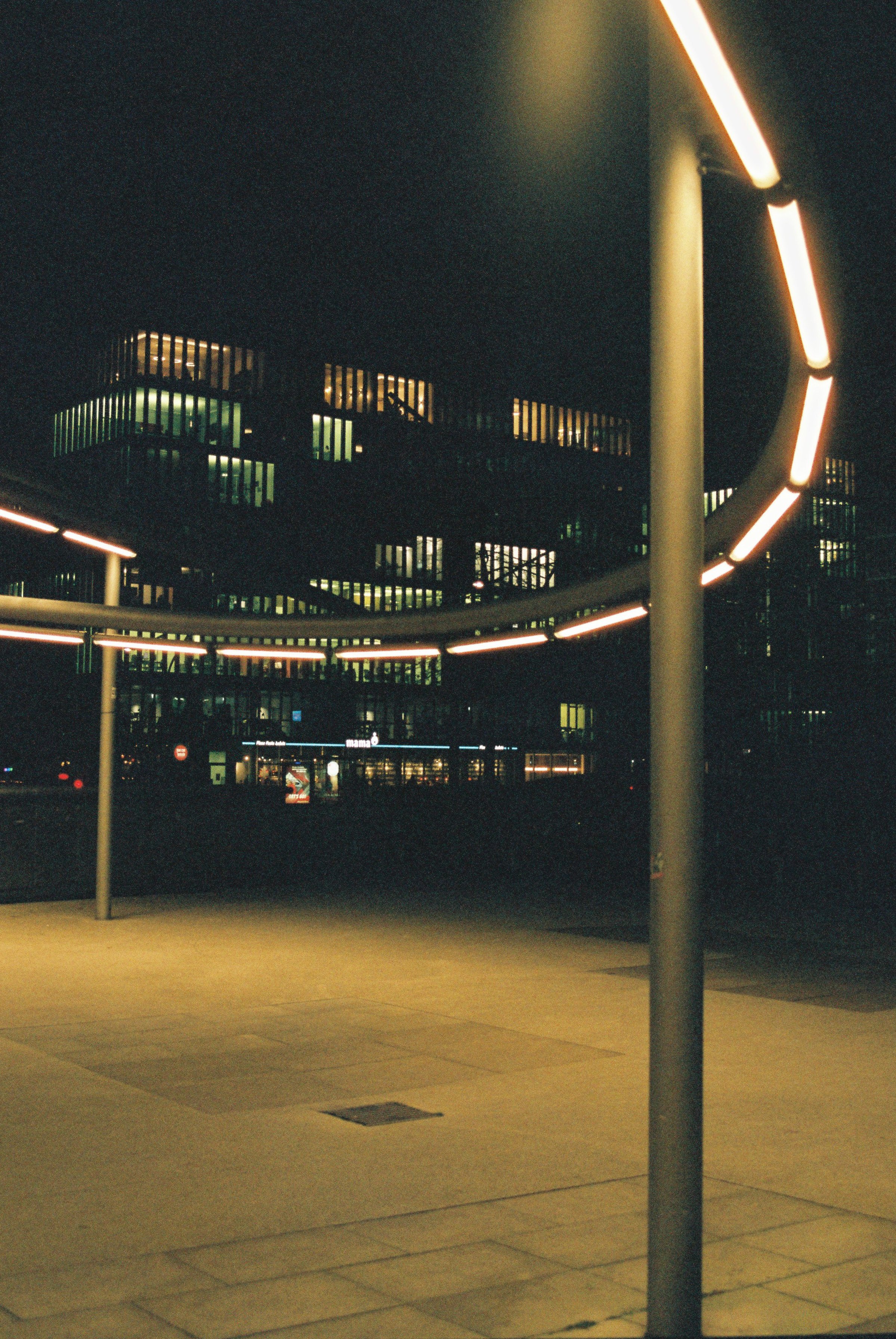 lightstripe-2.JPG