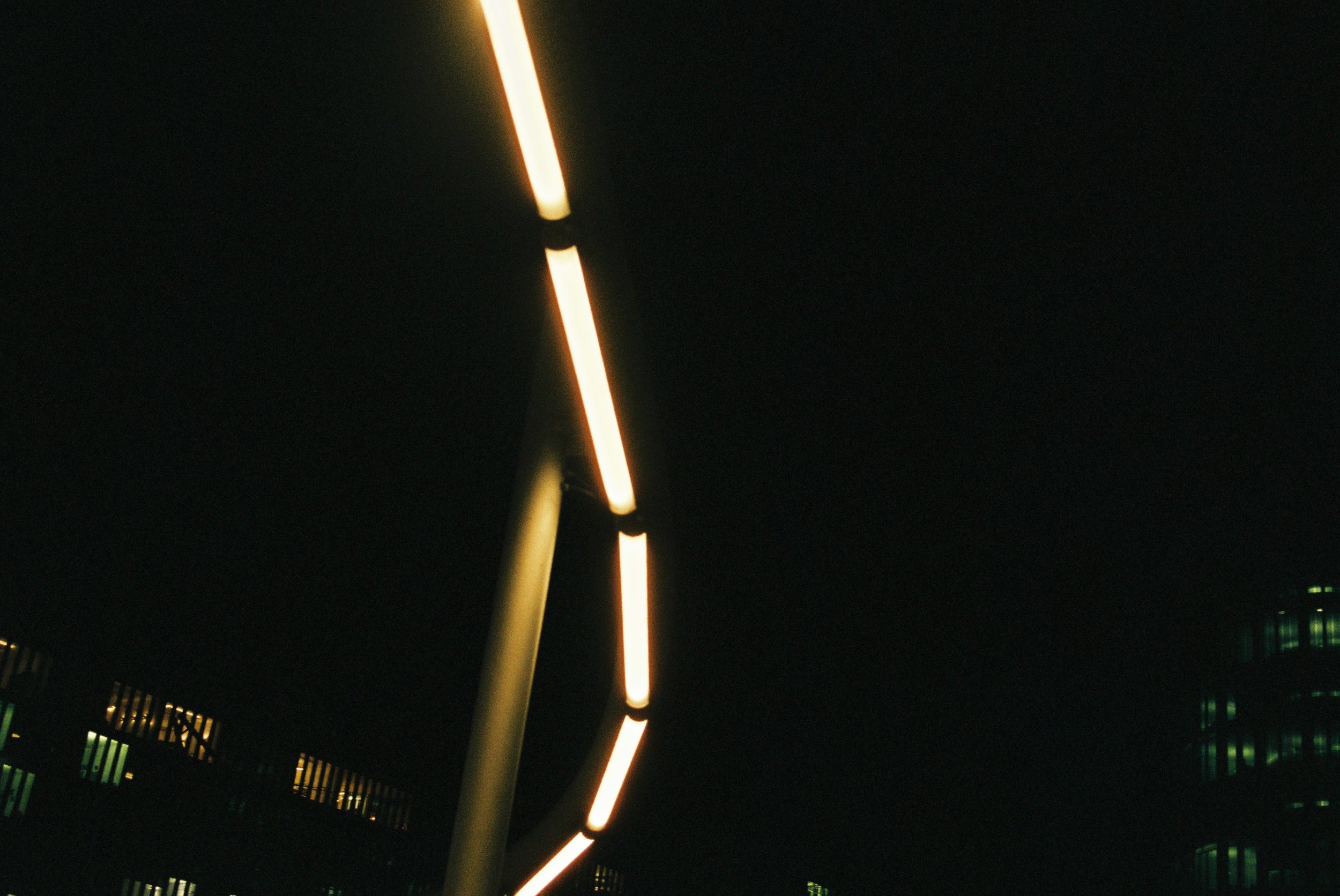 lightstripe.JPG