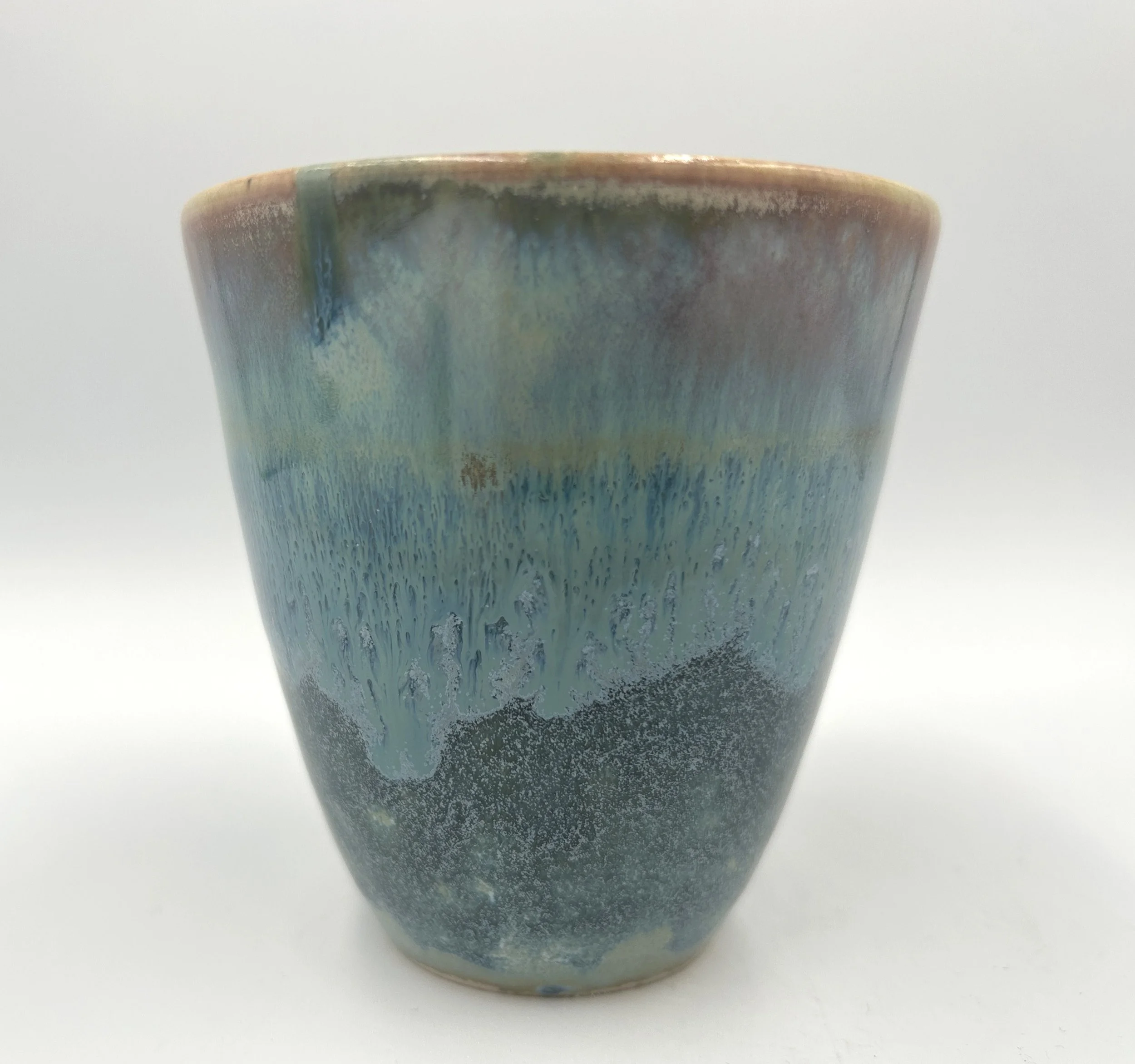 Seascape Handmade Cup 3.jpg