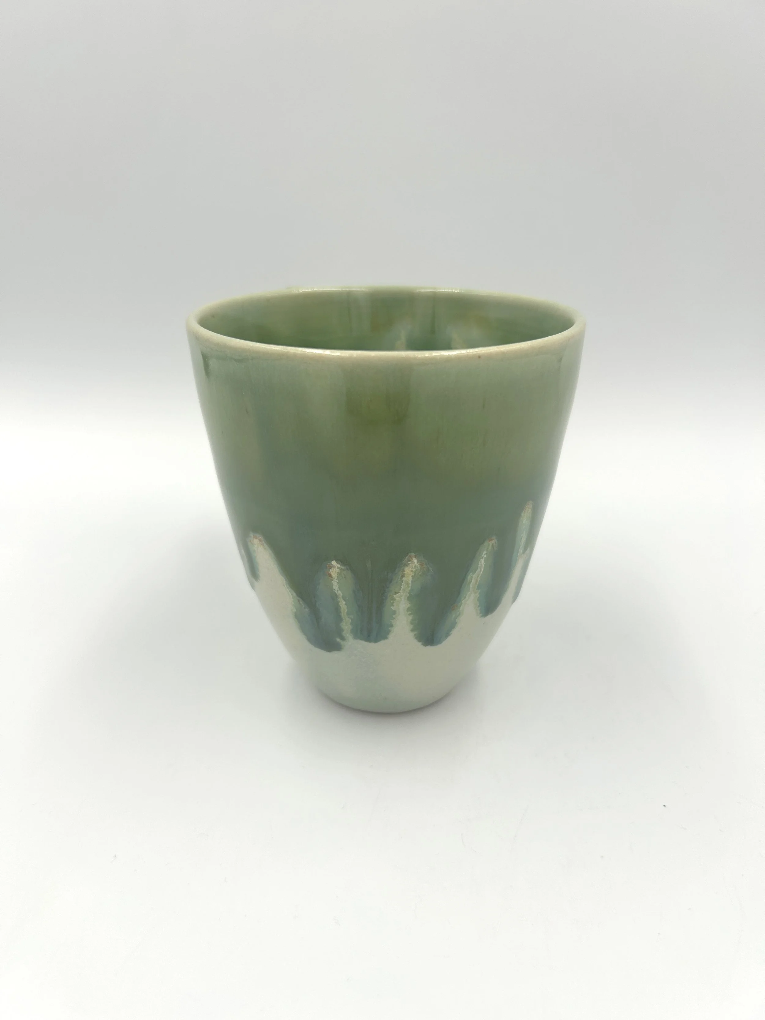 Green Jade Handmade Mug 2.jpg