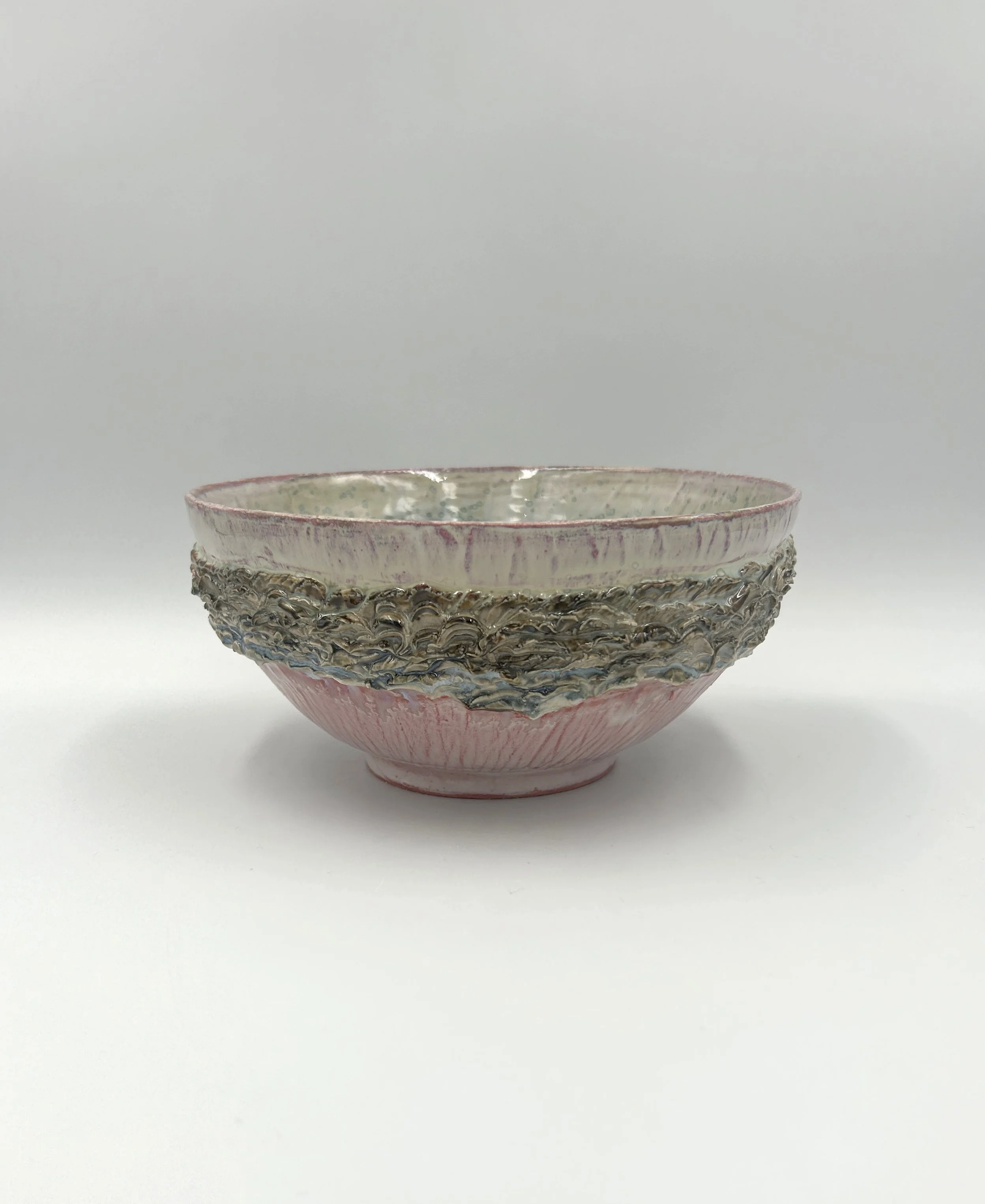 Pink Ripple Bowl 1.jpg