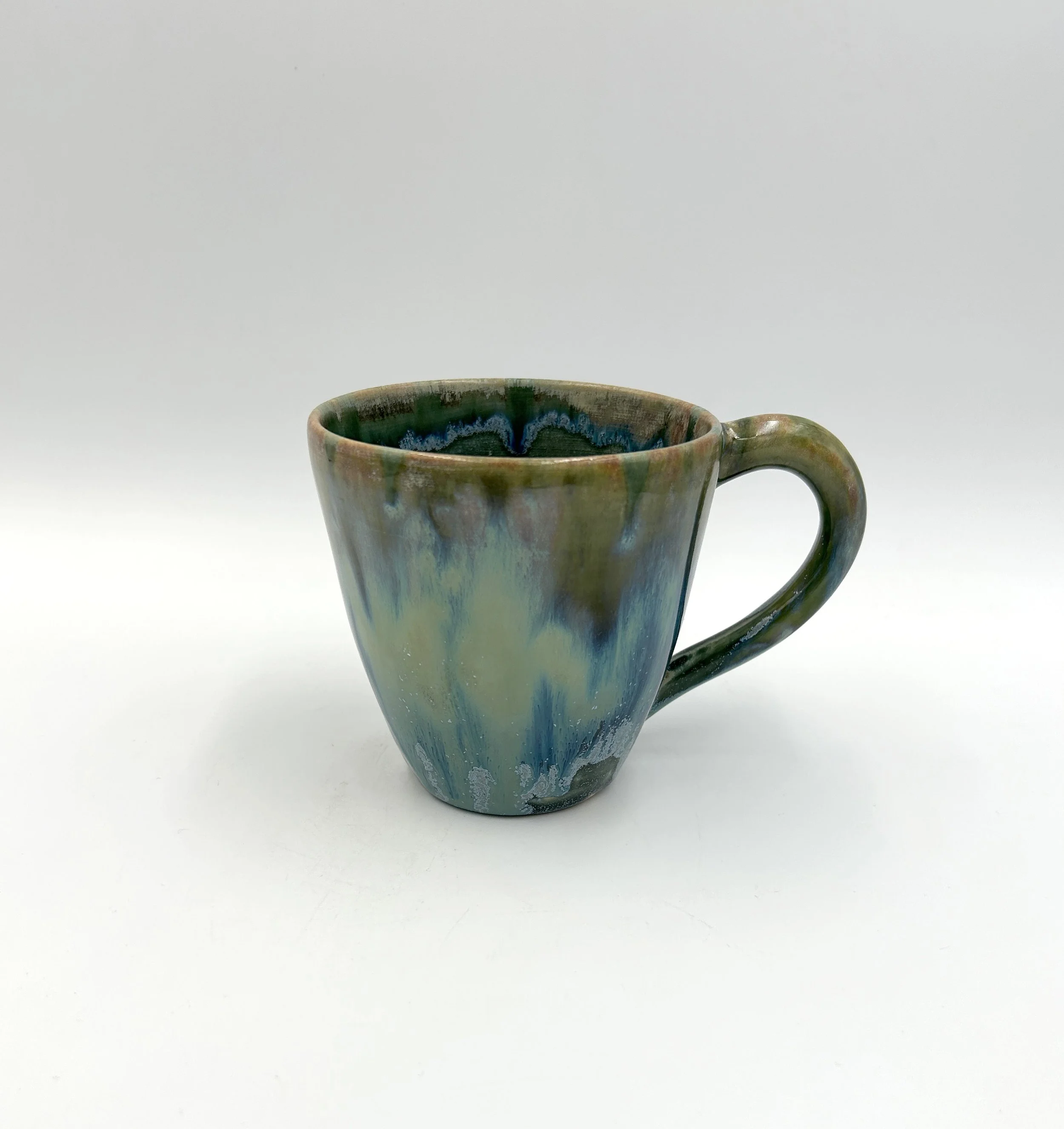 Seascape Handmade Mug 6.jpg